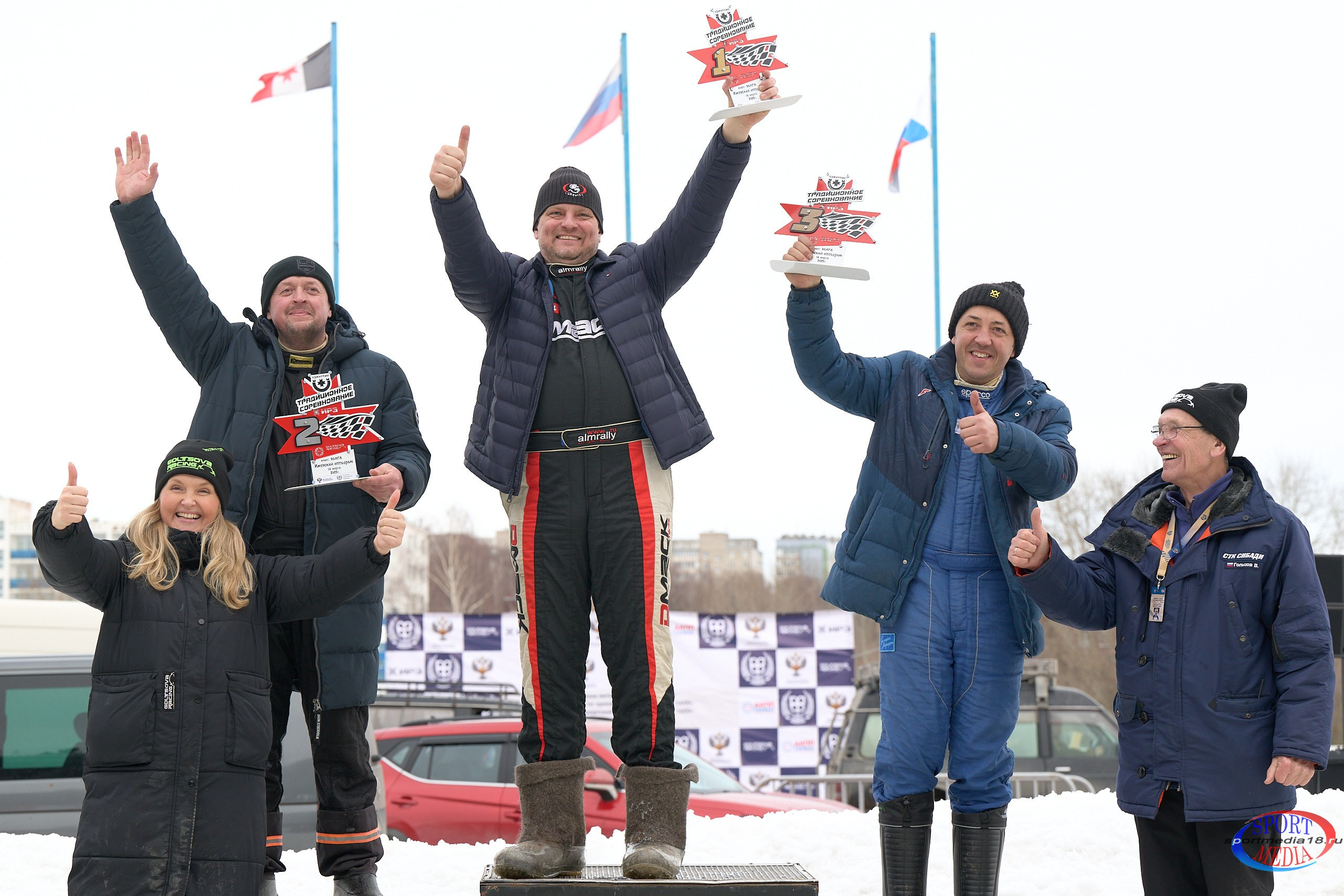 Чемпионат России по трековым гонкам 2025  Ижевск ледовые гонки фотограф в Ижевске