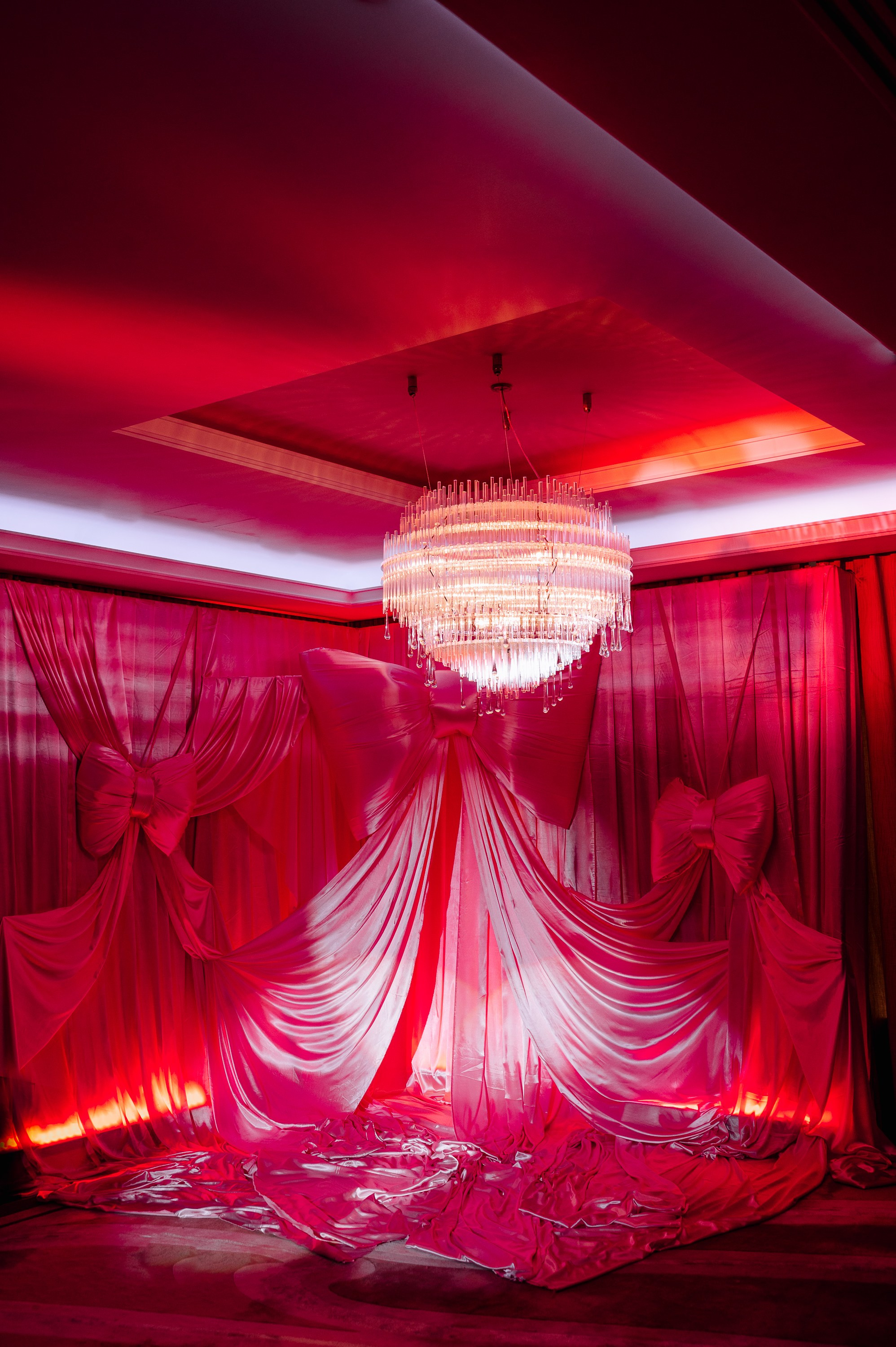 Katrinka family | День рождения. Фотограф Вито Бурмасов | Москва