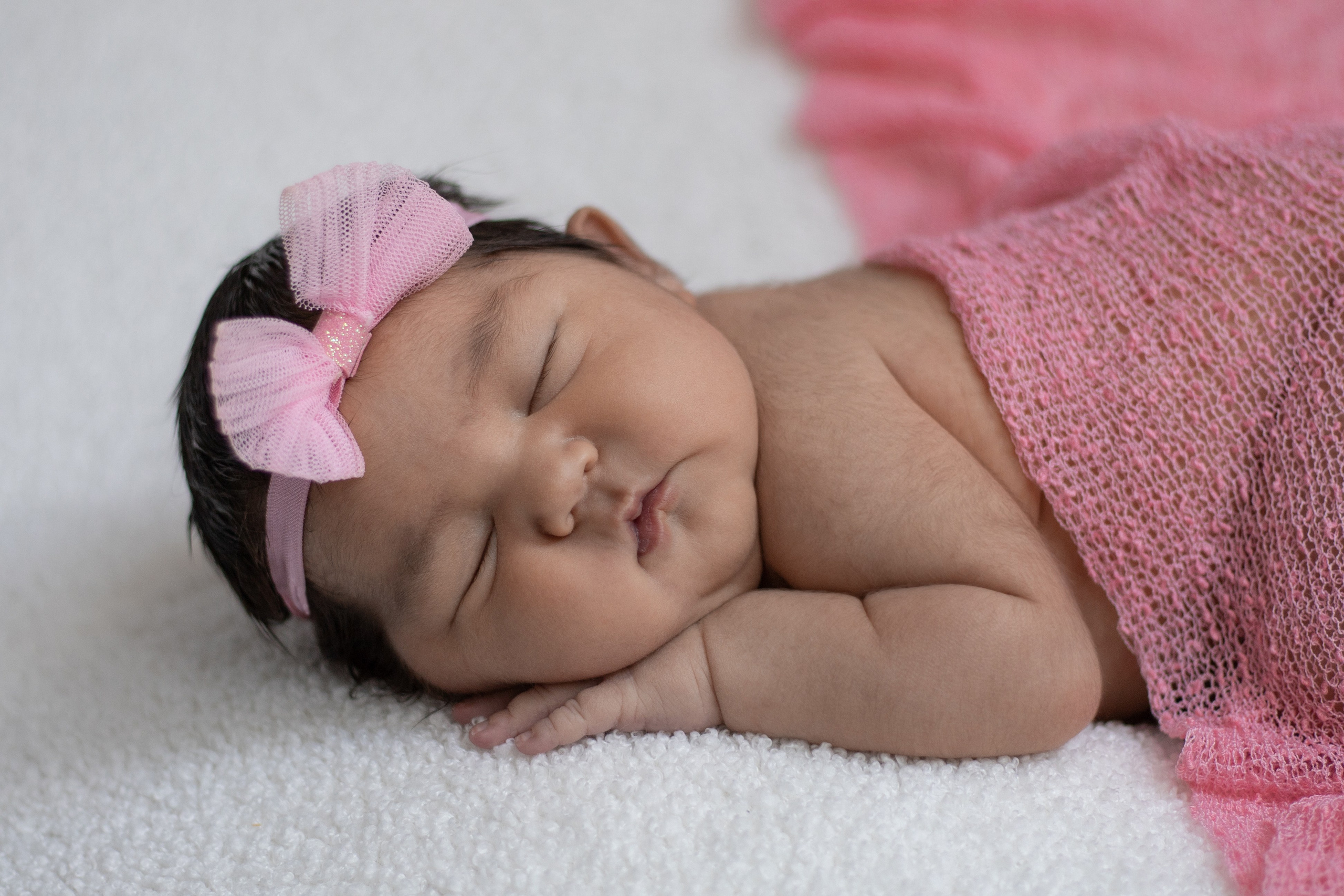 Новорожденные. Фотограф новорожденных в Екатеринбурге