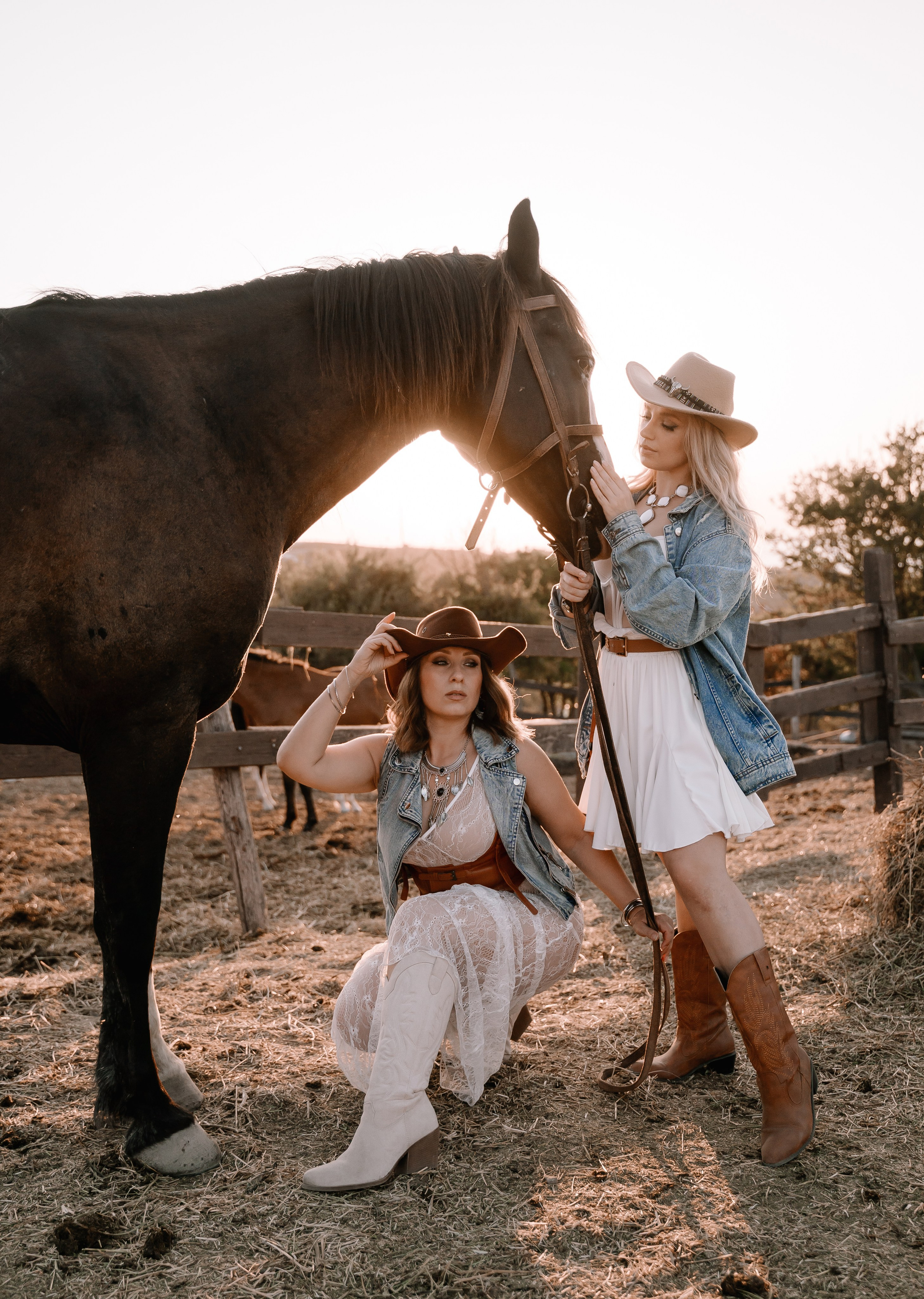 Фотосессия на конюшне. Карпенко Марина свадебный и семейный фотограф Анапа, Краснодар, Геленджик, Сочи, Темрюк