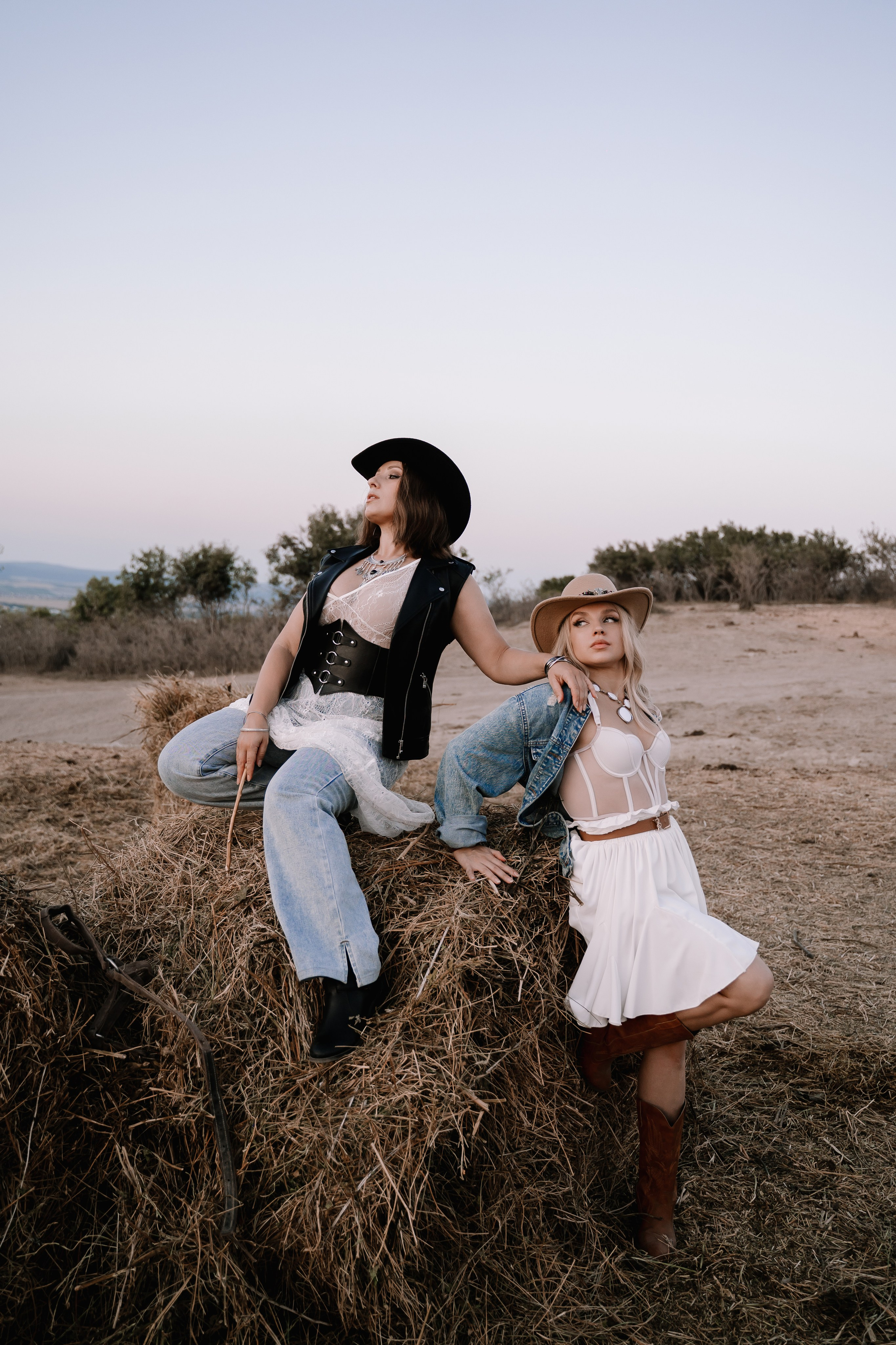 Фотосессия на конюшне. Карпенко Марина свадебный и семейный фотограф Анапа, Краснодар, Геленджик, Сочи, Темрюк