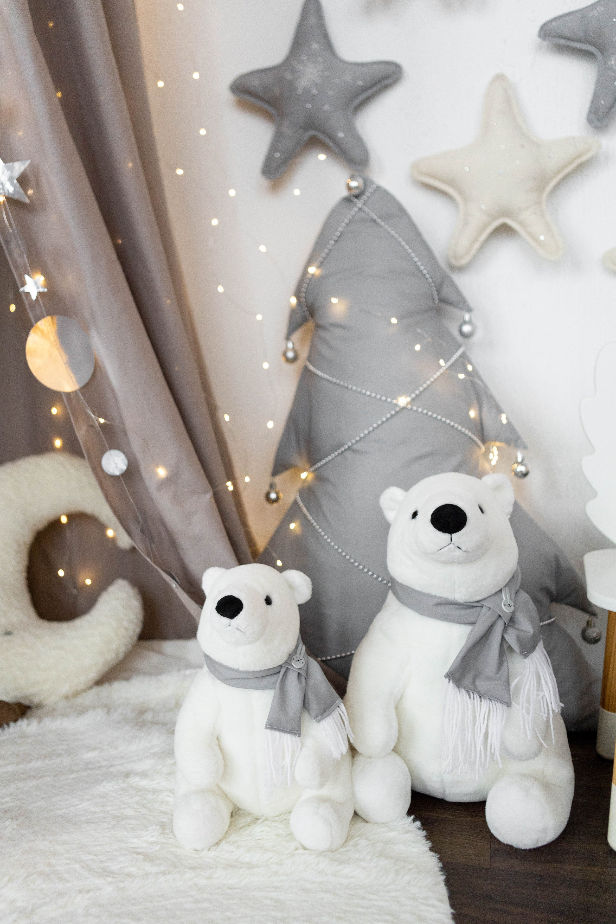 Студия F. Фотограф г. Хабаровск. Семейные и индивидуальные съёмки