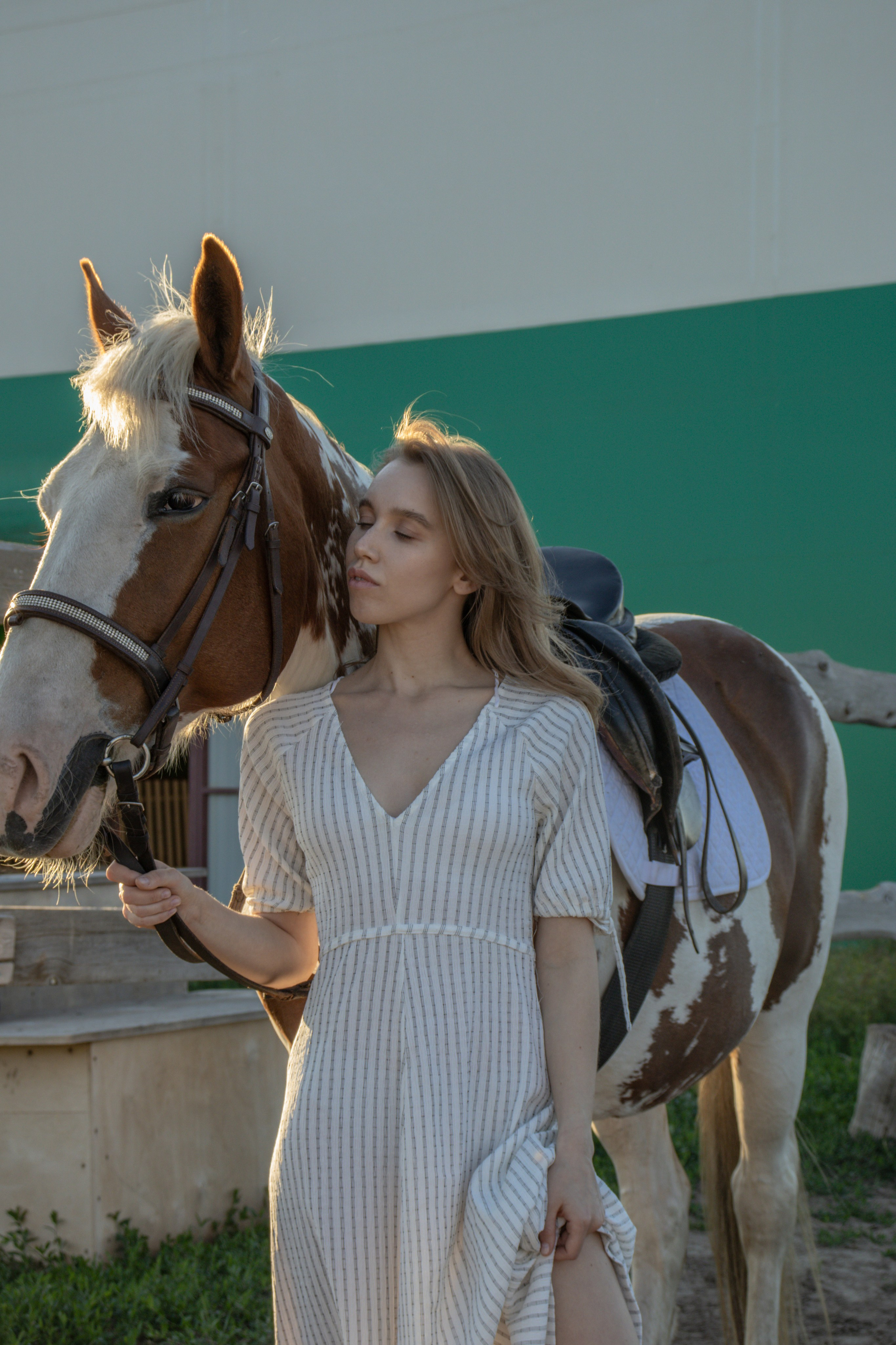 Julia. Валерия Михайлова — фотограф Анапа, Темрюк, Геленджик, Абрау-Дюрсо, Новороссийск, Голубицкая