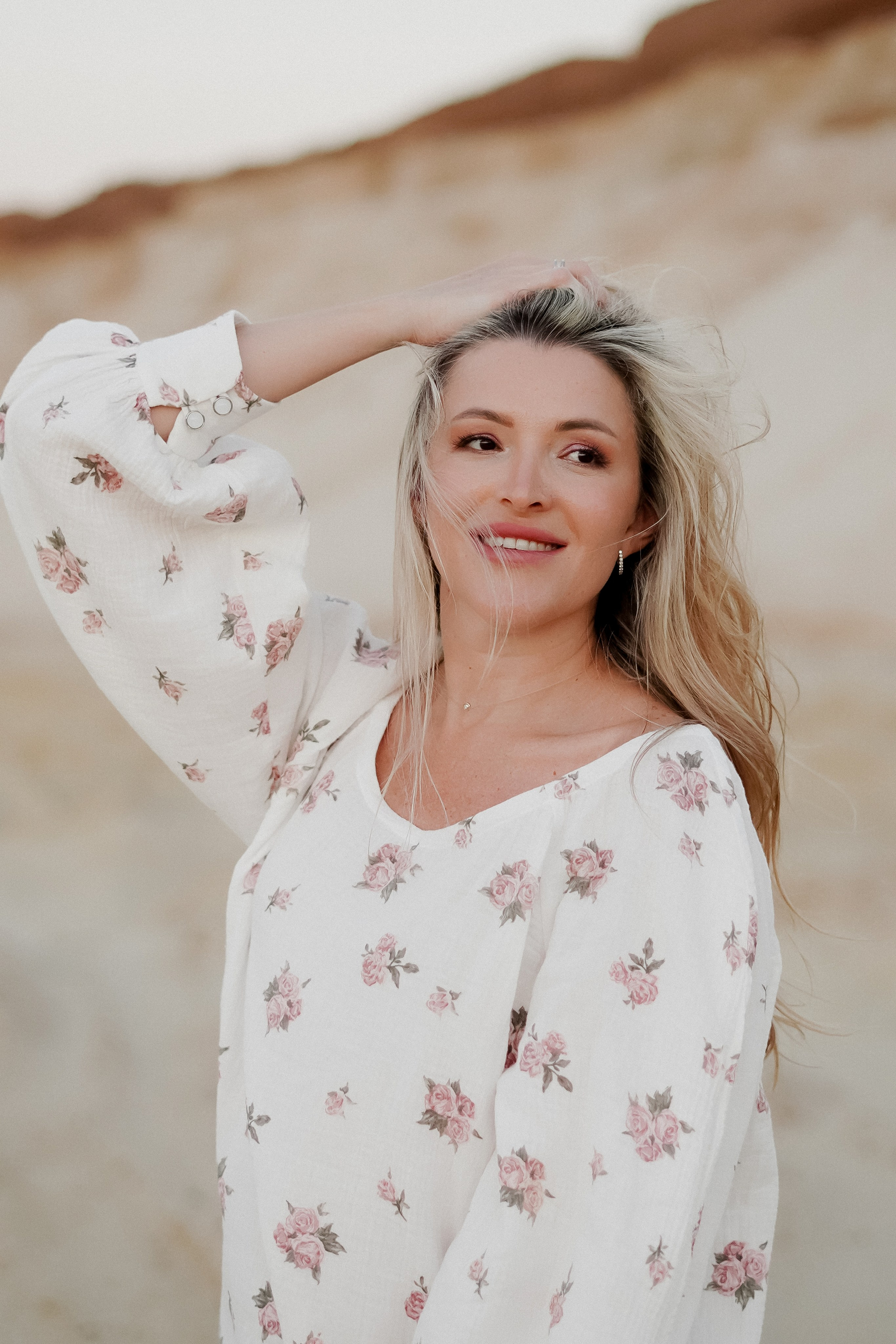 Болдыревы. Фотограф Валерия Крахмалева