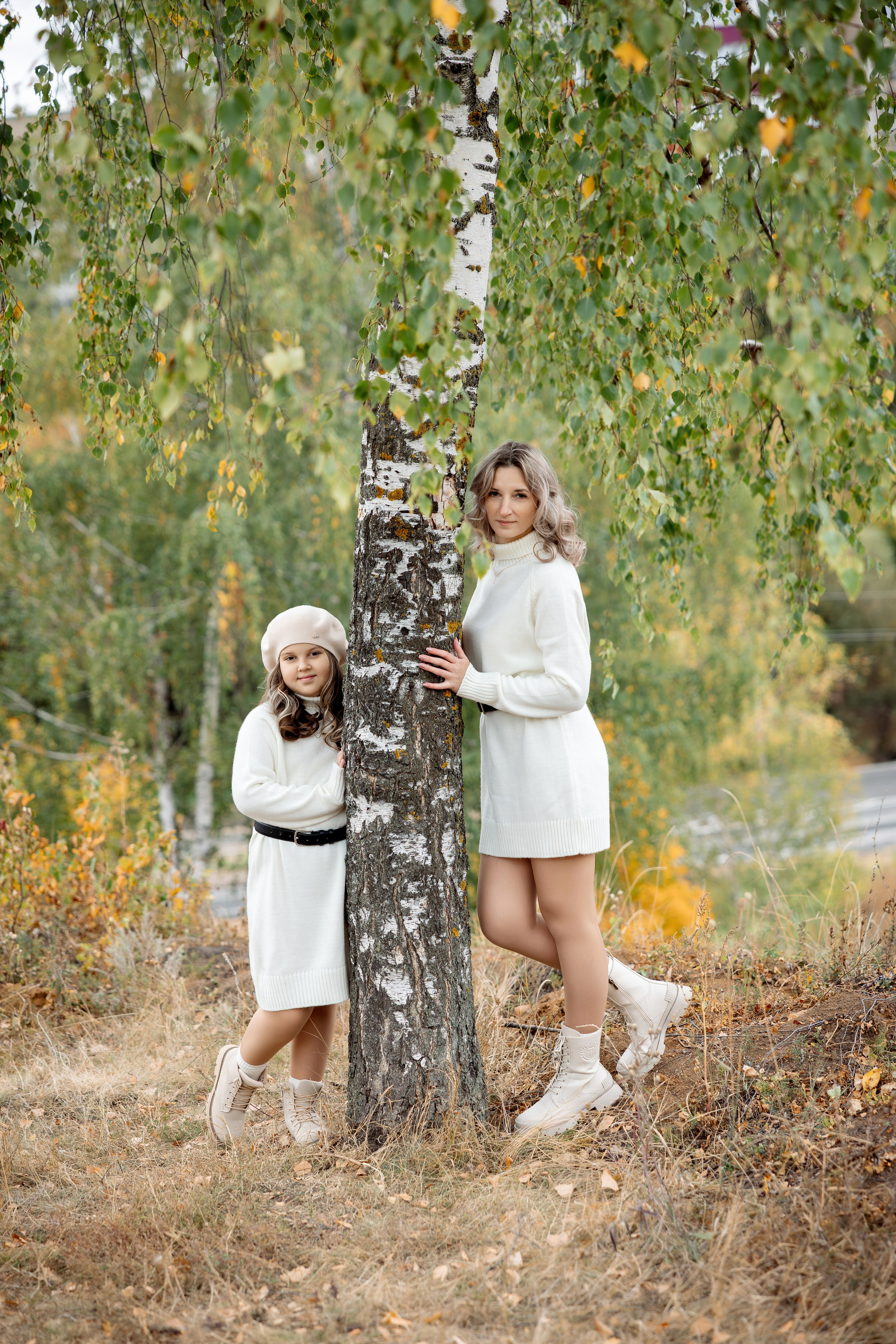 Семейная фотосессия. Фотограф Липецк, Наташа Бурдачева