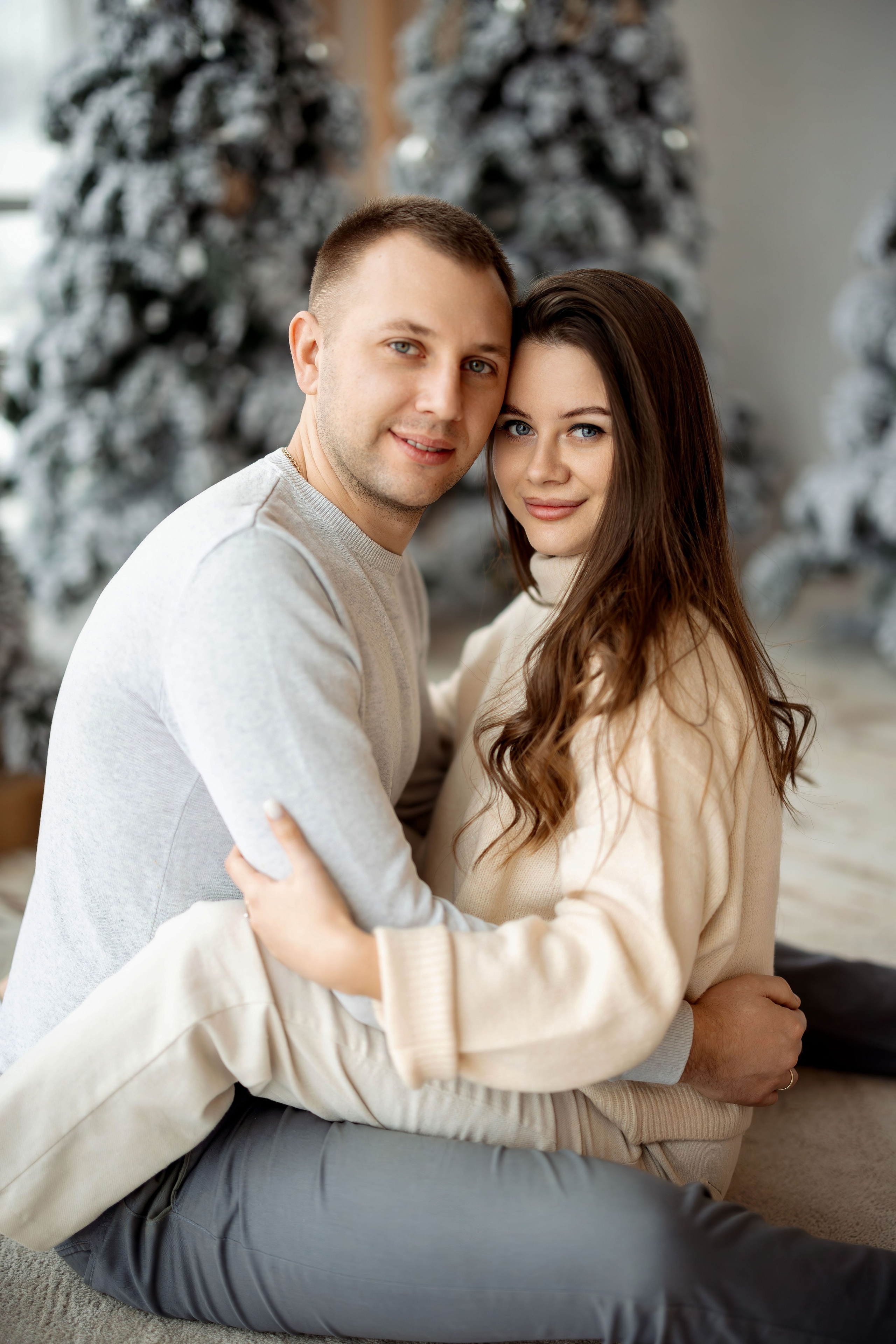 Лина Витя. Фотограф Липецк, Наташа Бурдачева