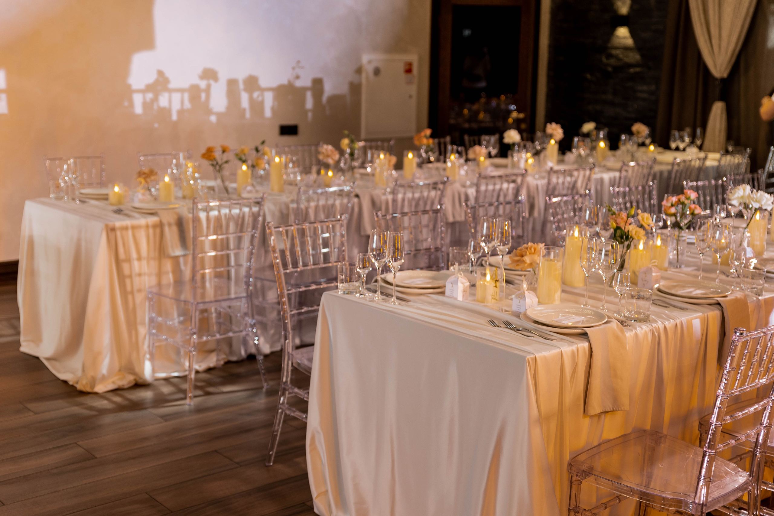 Алина | Александр. Свадебный фотограф Надежда Рыжикова