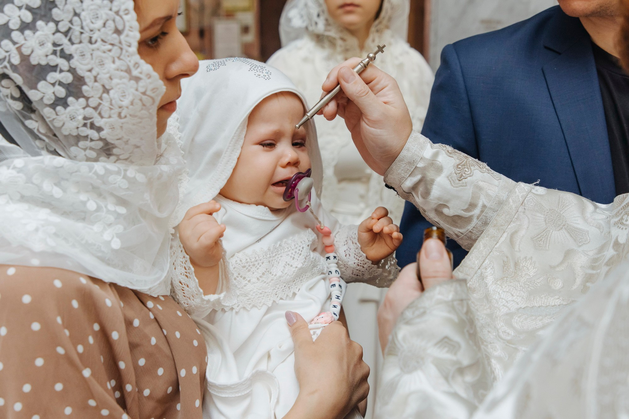 где крестить в ло спб, лучшие церкви для крещения, топ храмов спб, сколько стоит крещение, лучшие соборы для крестин крещения, какой храм выбрать, цена крещение спб, фотограф на крещение санкт петербург