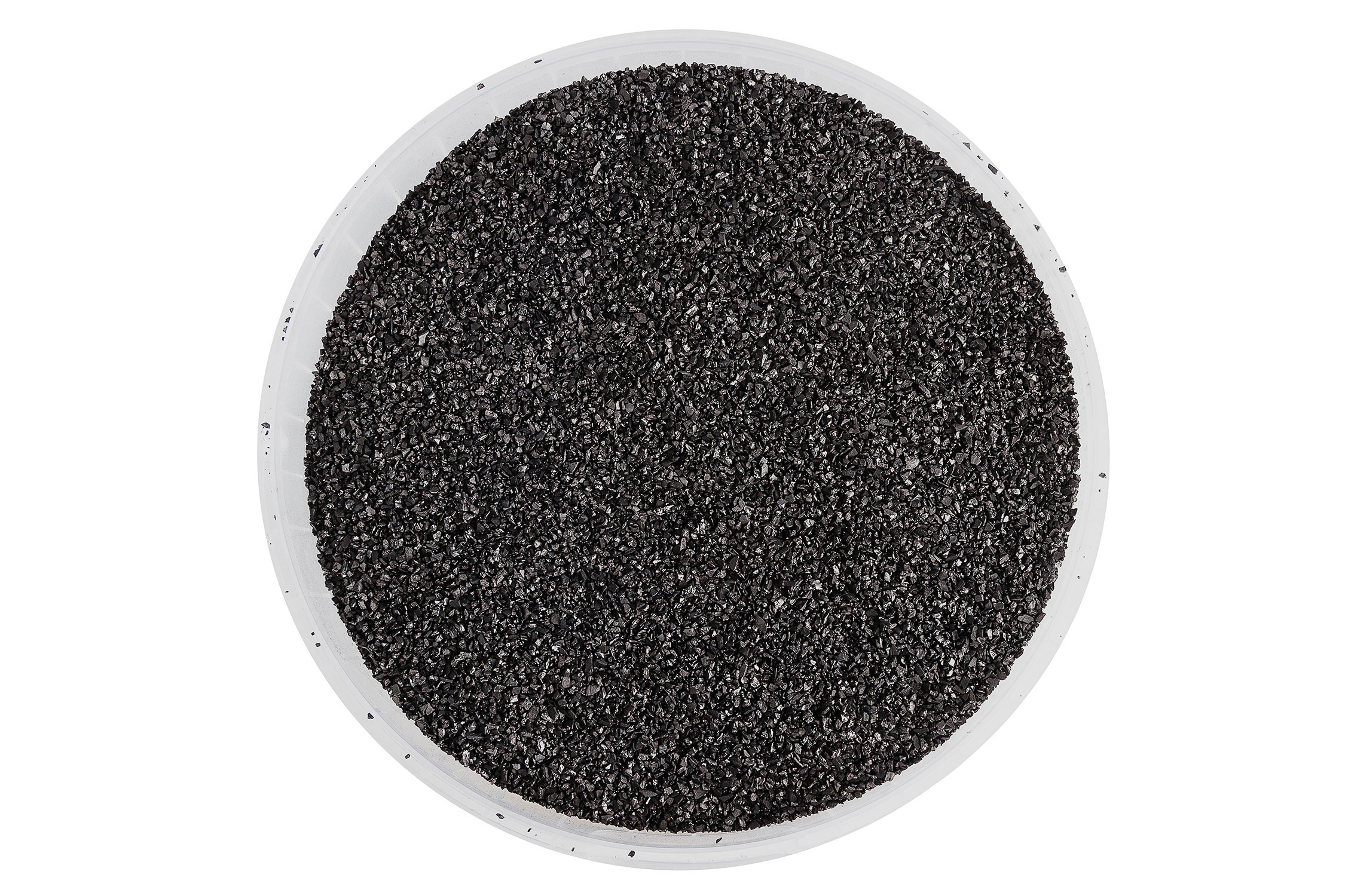 Предметный фотограф в Санкт-Петербурге. Фото для каталога на белом фоне. Фотограф для маркетплейс. Фотографии для сайта. Заказать услуги фотографа в СПб. Пищевые ароматизаторы для соцсетей. Рекламная съёмка бутылок. Профессиональный фотограф Сергей Пушкин. 