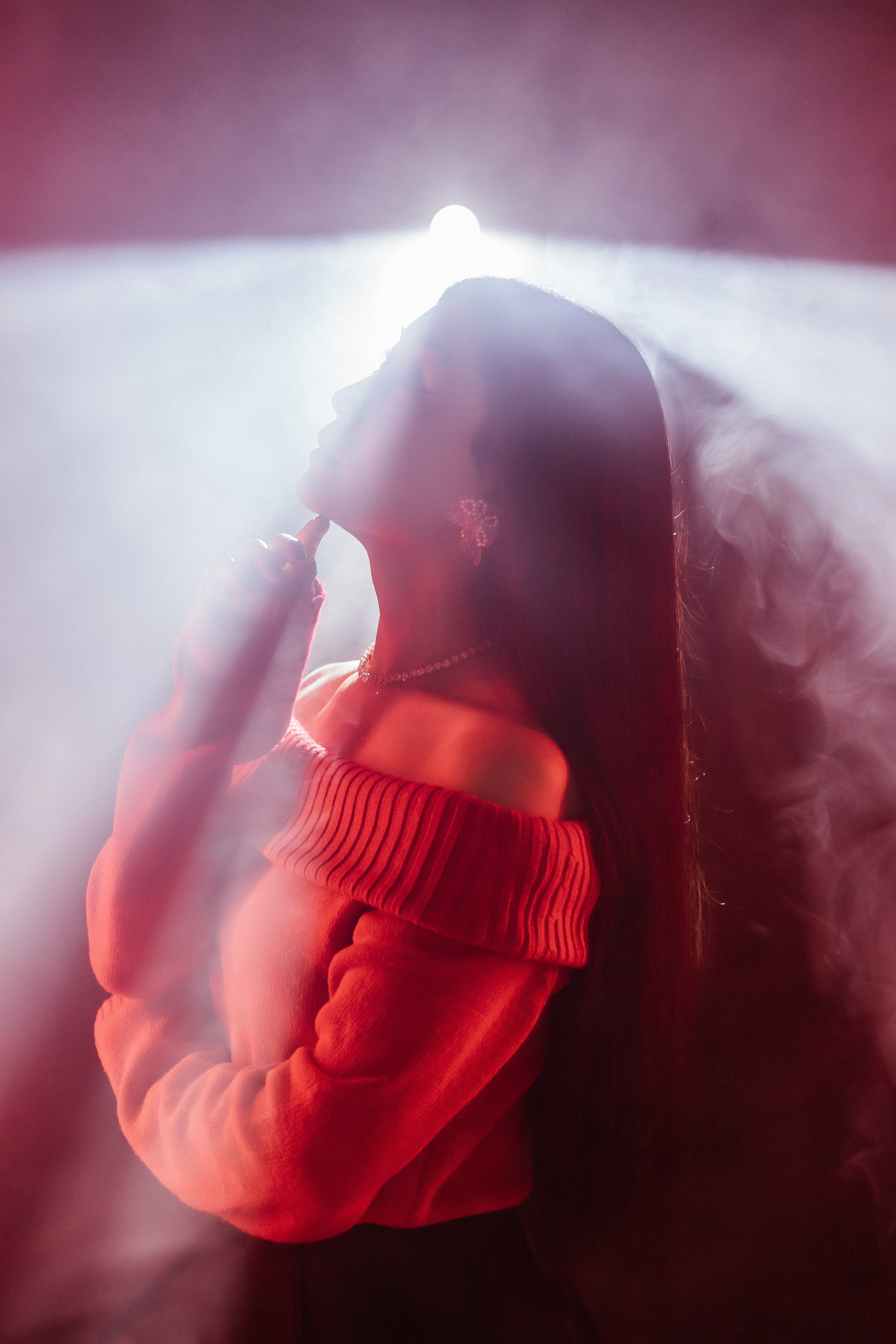 CHINA STYLE. Фотограф и видеограф Смоленск | Студия Цезарь