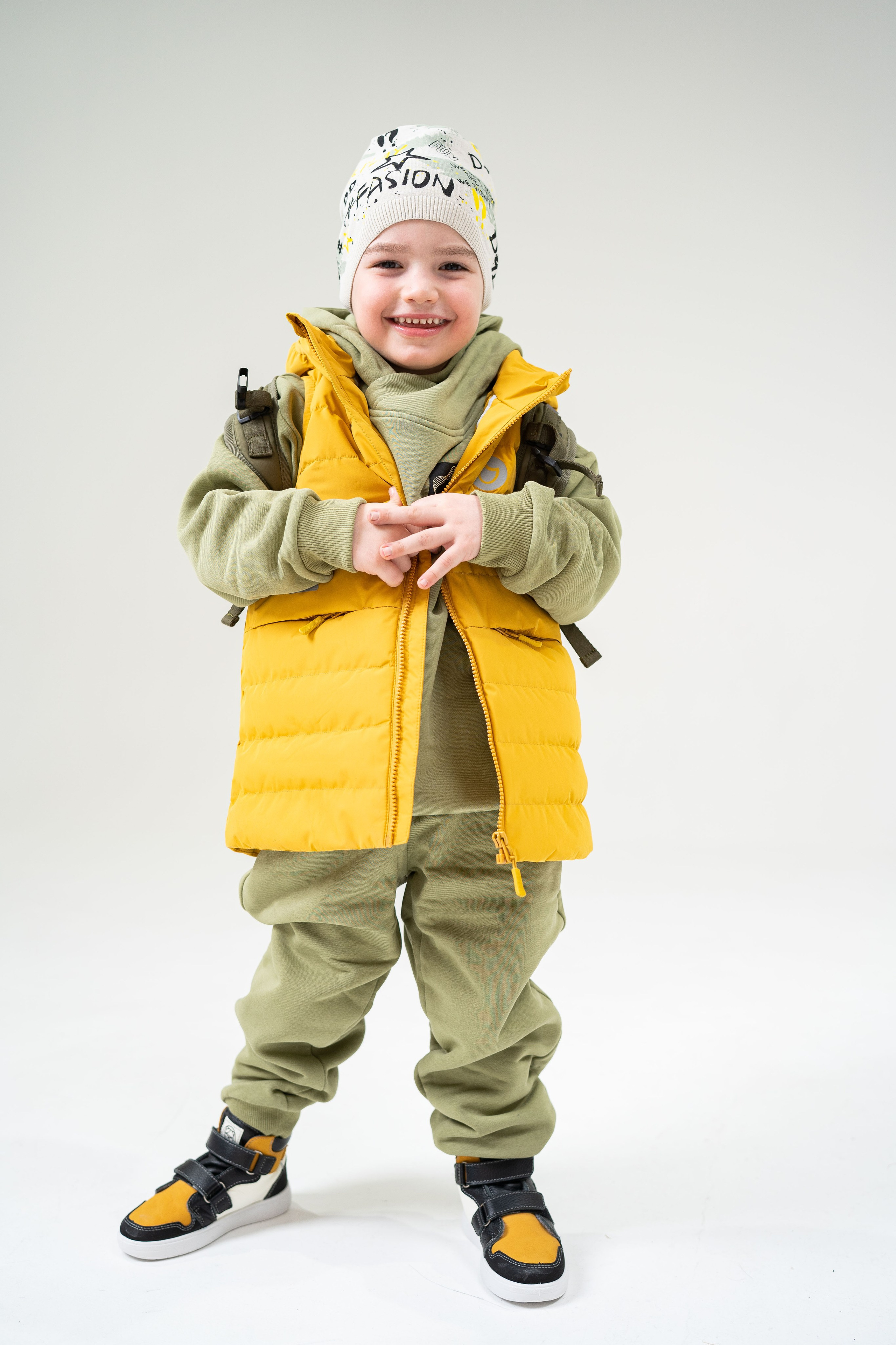 КОТОФЕЙ коллекция зима 2024. Семейный фотограф, женский фототерапевт