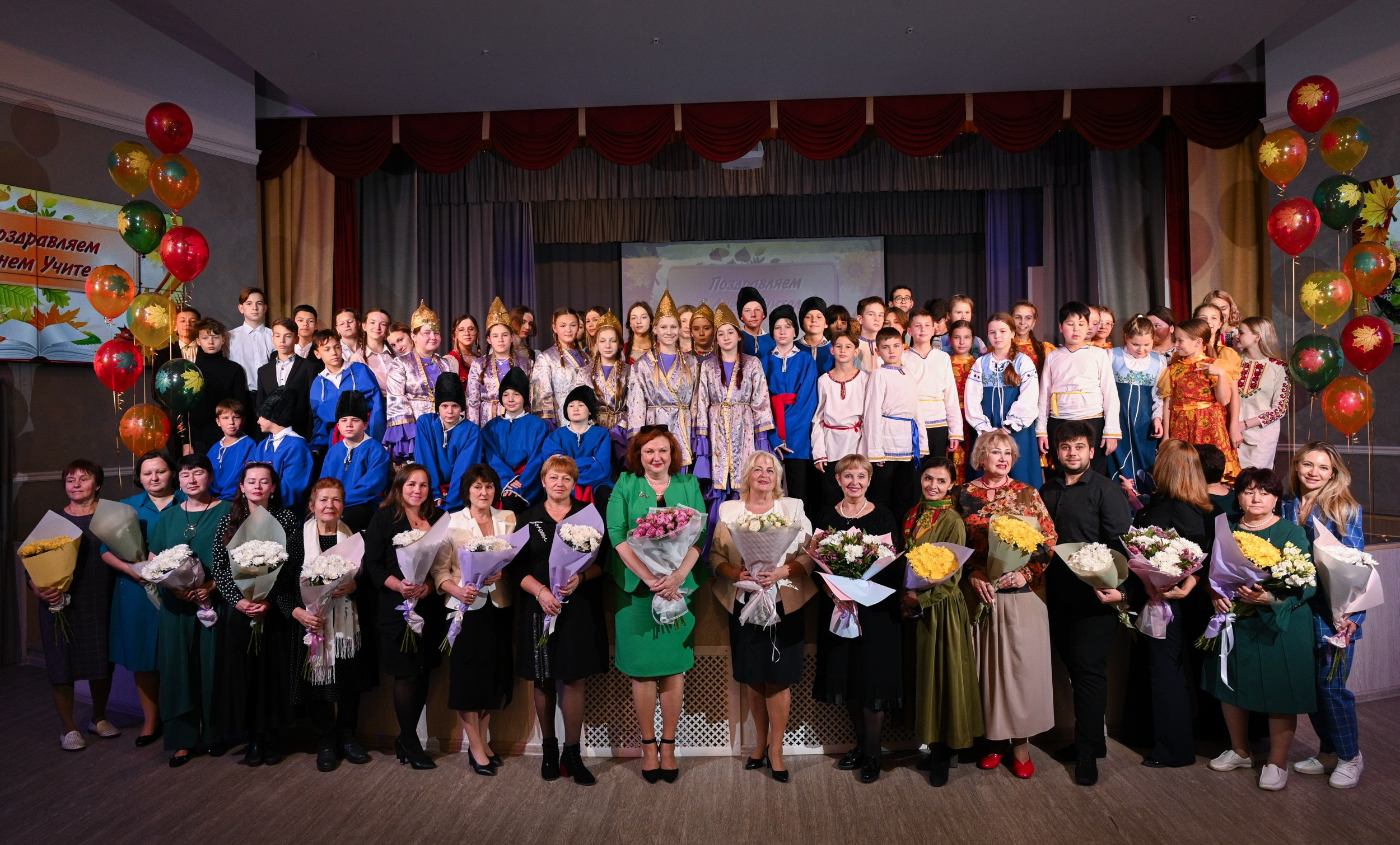 Фоторепортажи в Казани. Фотопортреты в Казани  фотограф Олег Каракулов