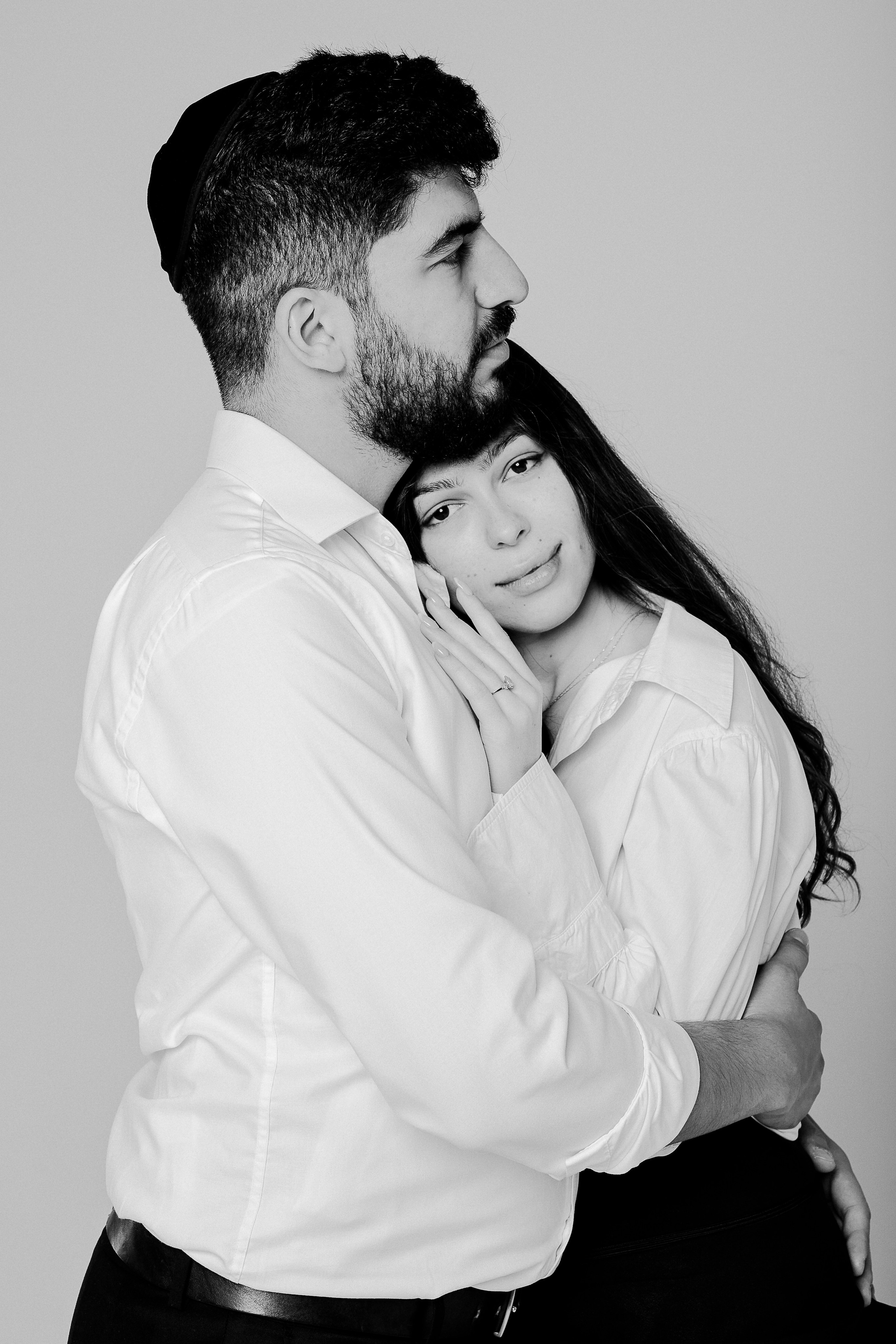 LoveStory. Фотографирую светом и сердцем в Москве с 2014 года