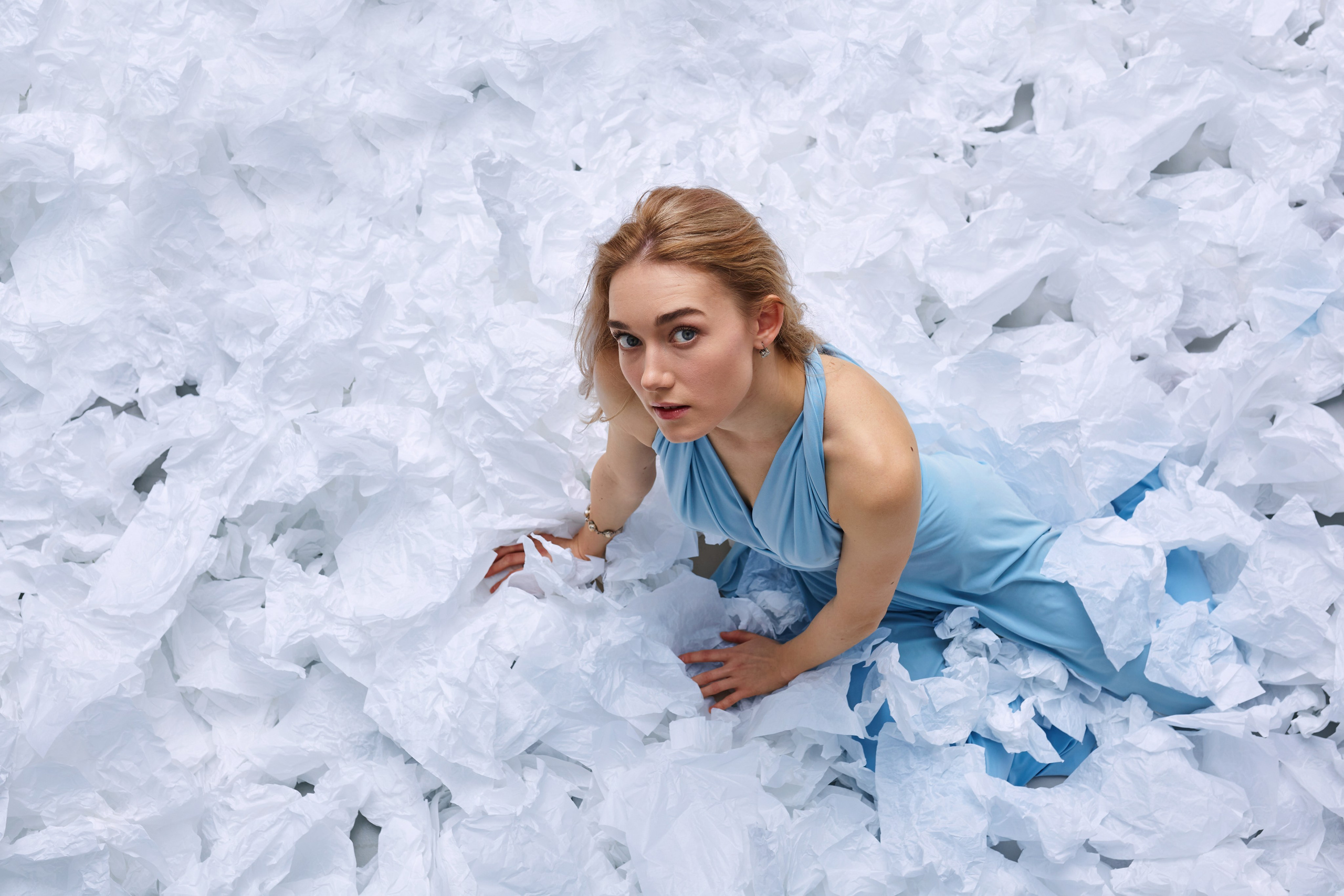 Портретная съемка: красивые портреты на заказ — Студия фотографии. Портретный фотограф в Москве Виталий Пересветов