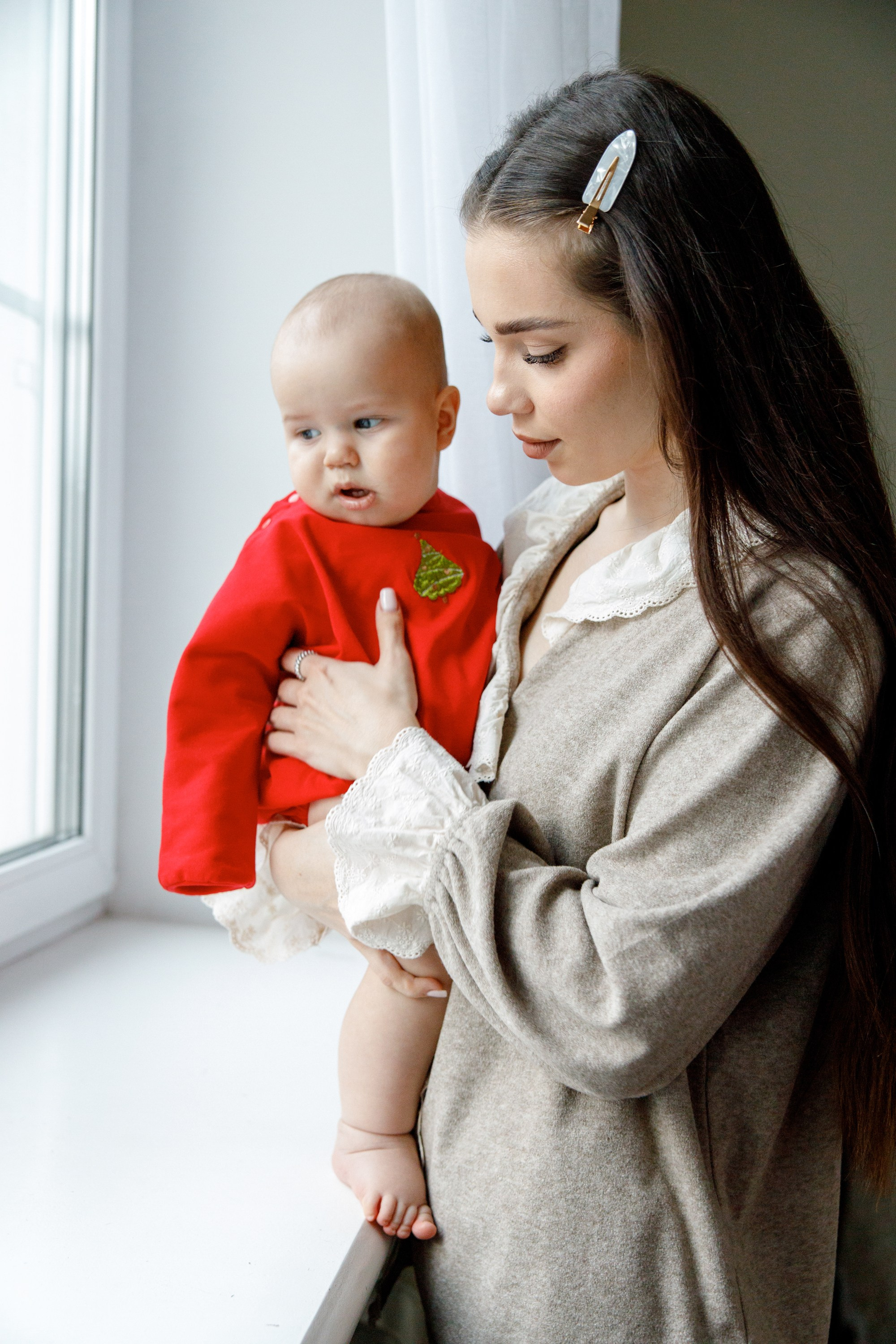 Влад Вика Тимур. Фотограф Москва, преподаватель ретуши