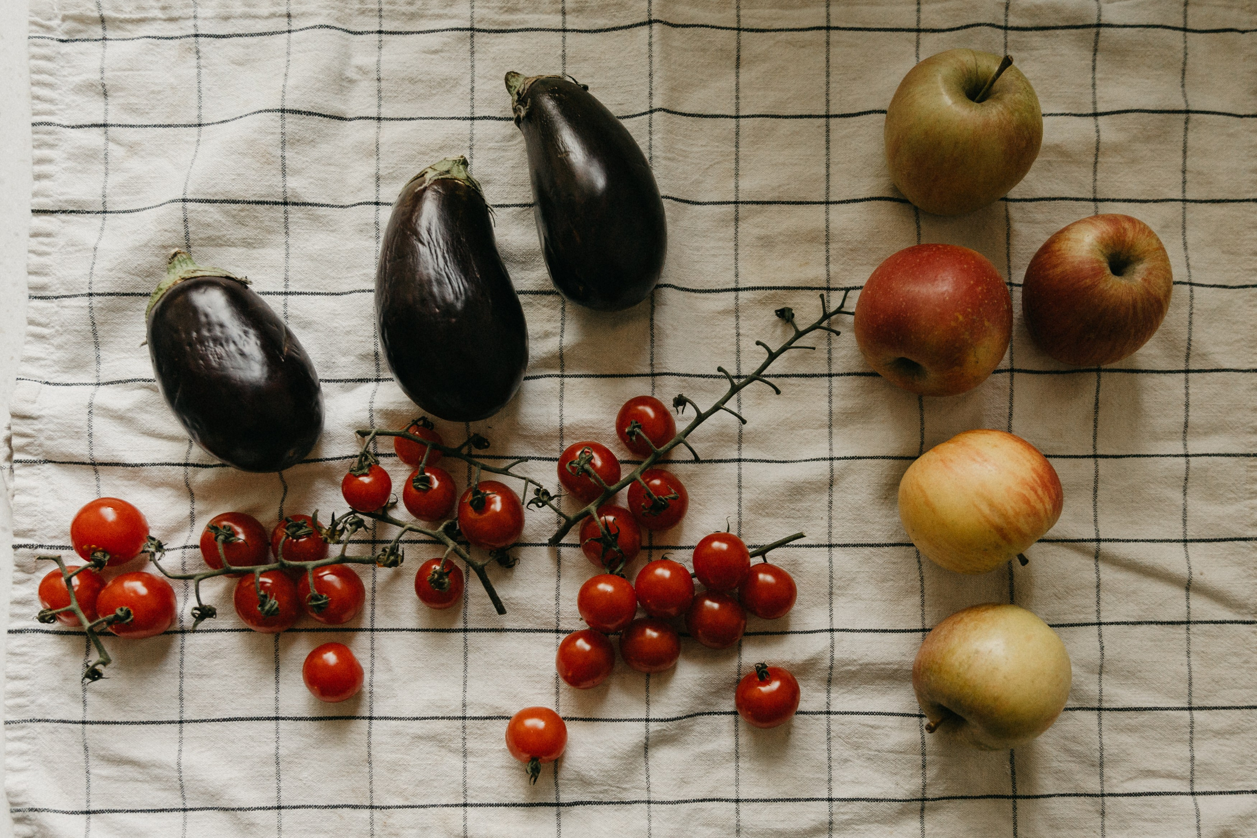 Катя и Стас. Главная