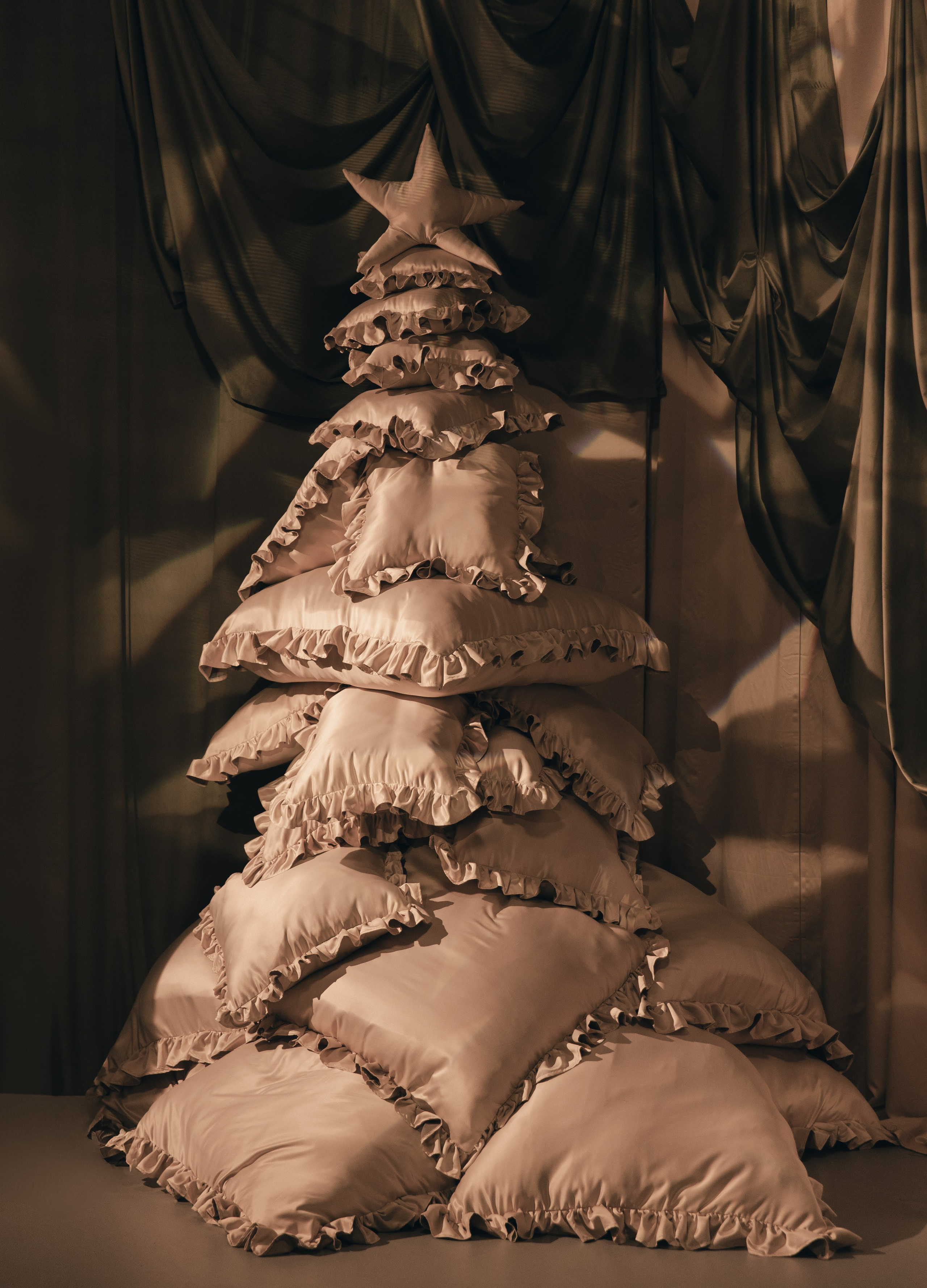 ДЕНЬ РОЖДЕНИЯ ТАНЮШИ