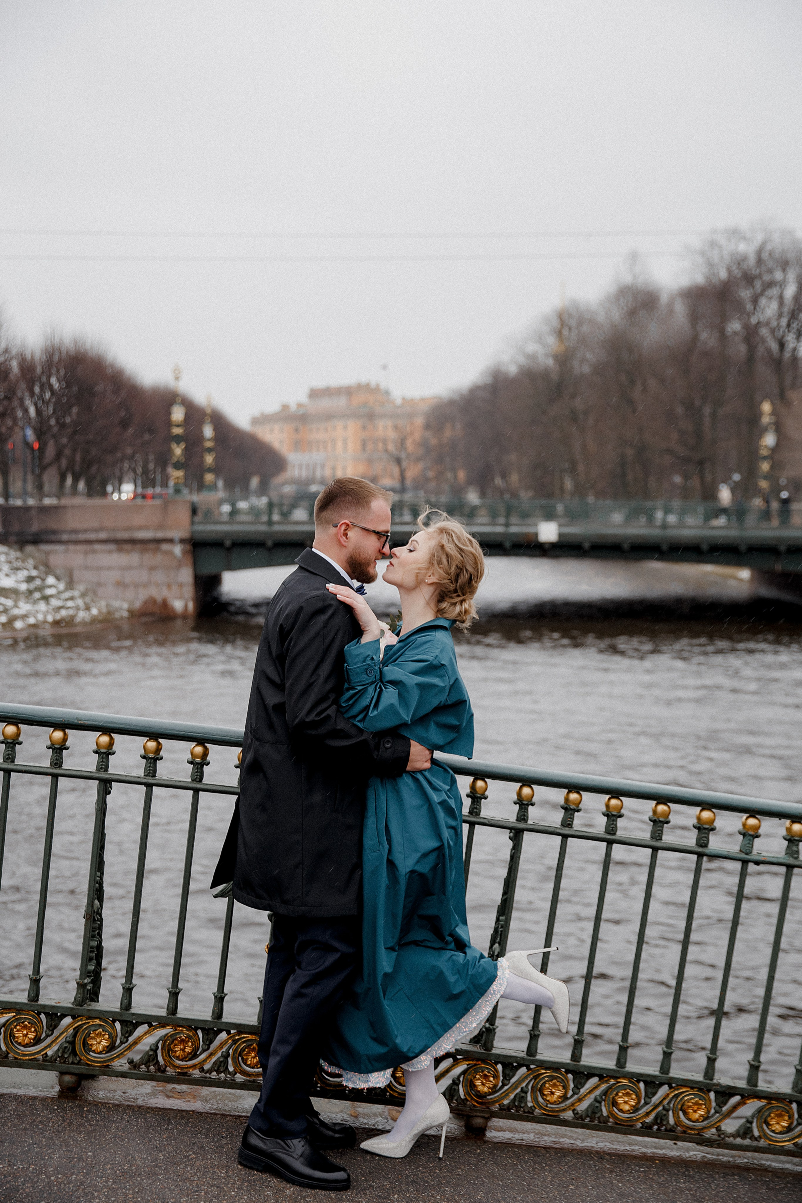 Свадебные серии. Свадебный фотограф Санкт-Петербург  Москва