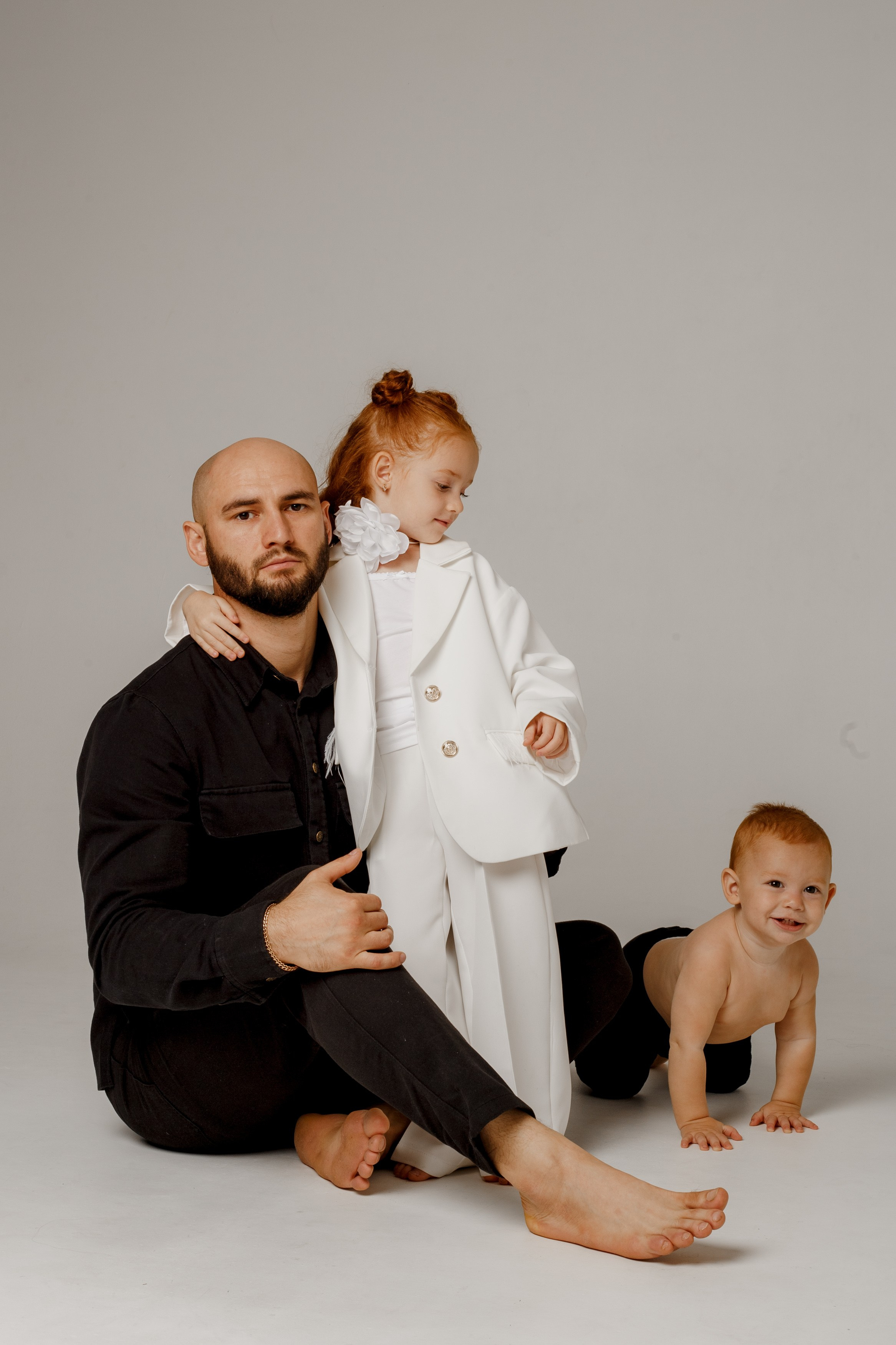 День рождение. Свадебный фотограф Санкт-Петербург  Москва