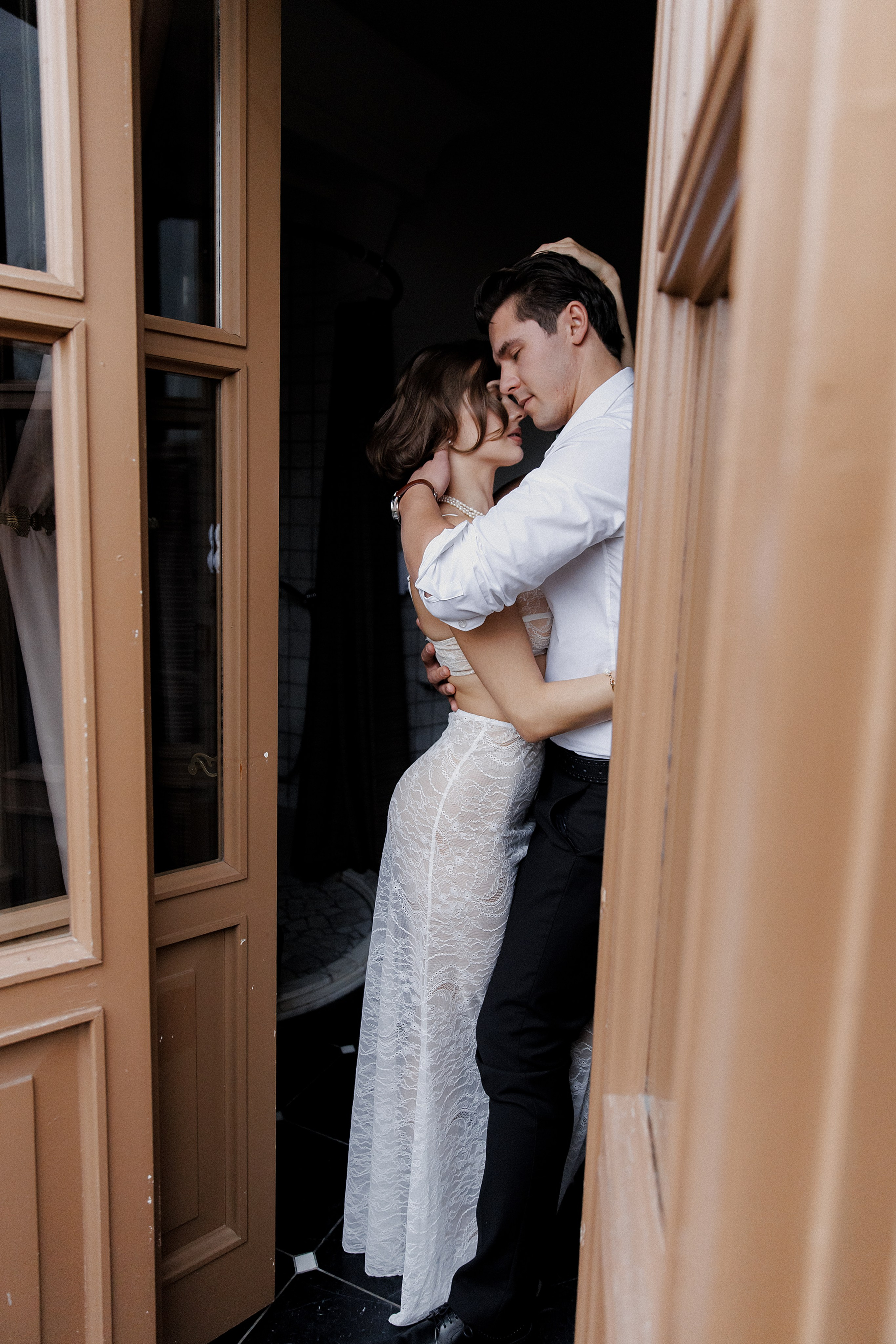 Свадебные серии. Свадебный фотограф Санкт-Петербург  Москва