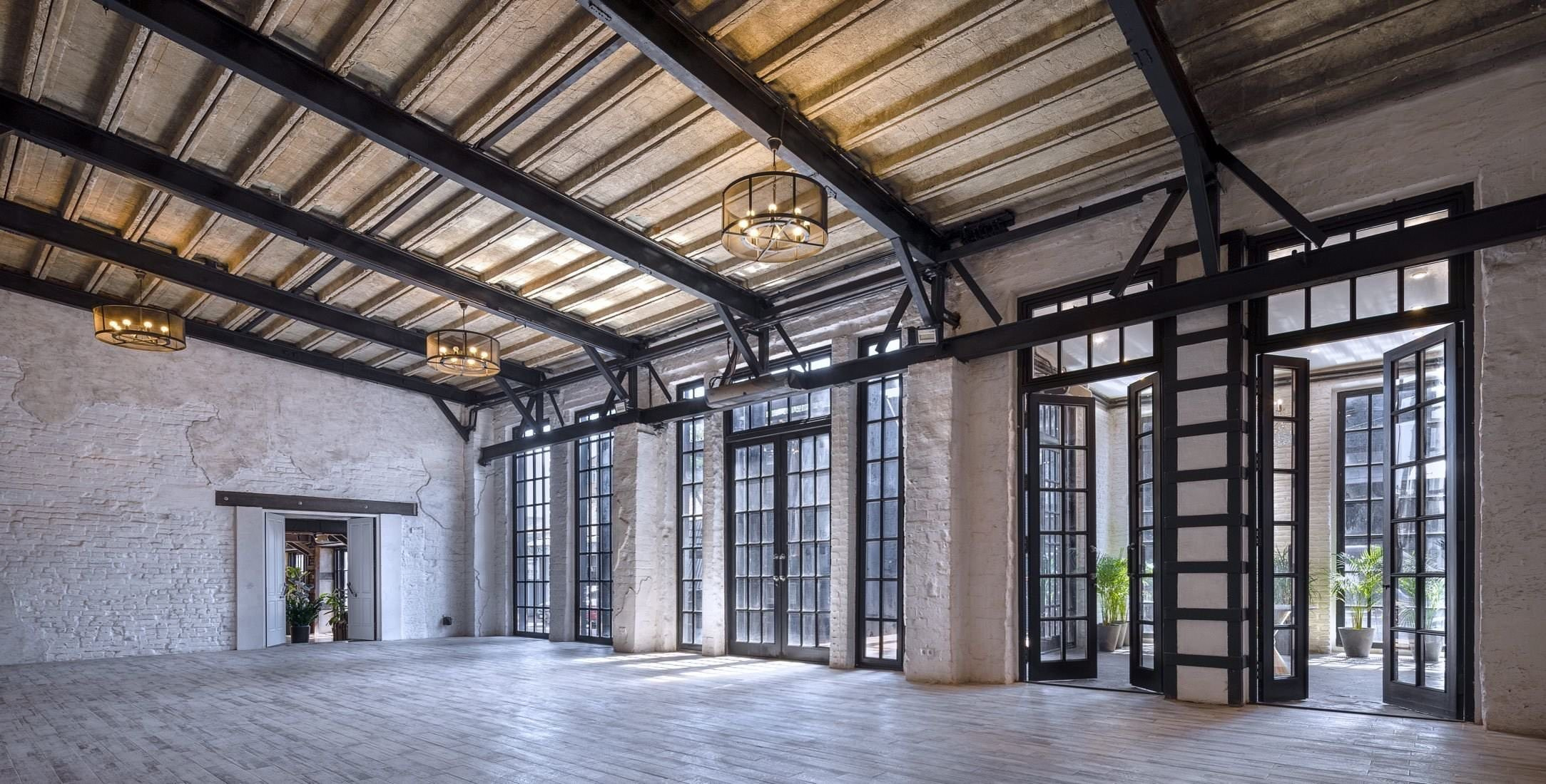 Sample of commercial portfolio of photographer Vadim Sherbakov. Vadim Sherbakov Portfolio