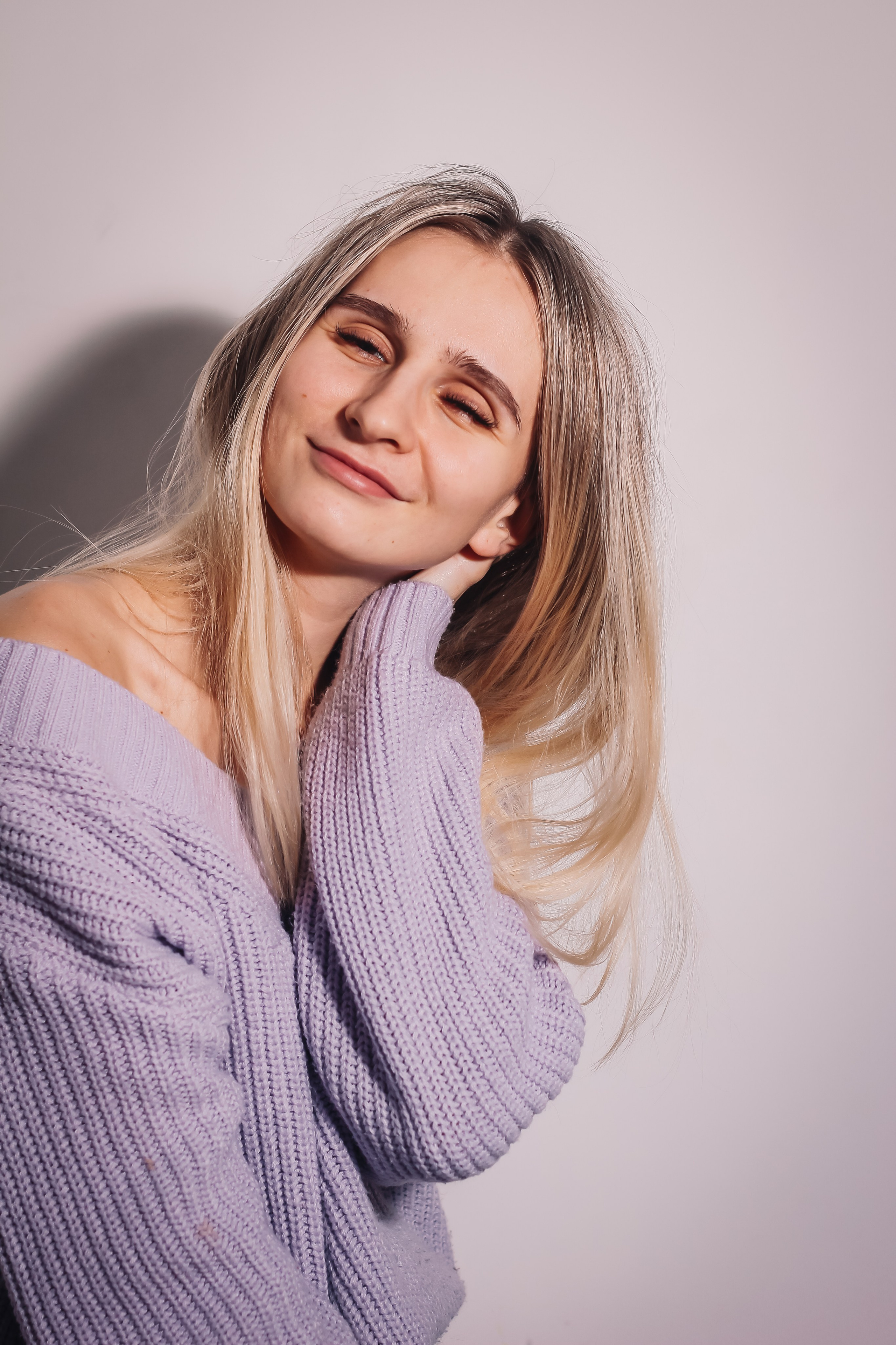 LIZA. Фотограф в Крыму Григорий
