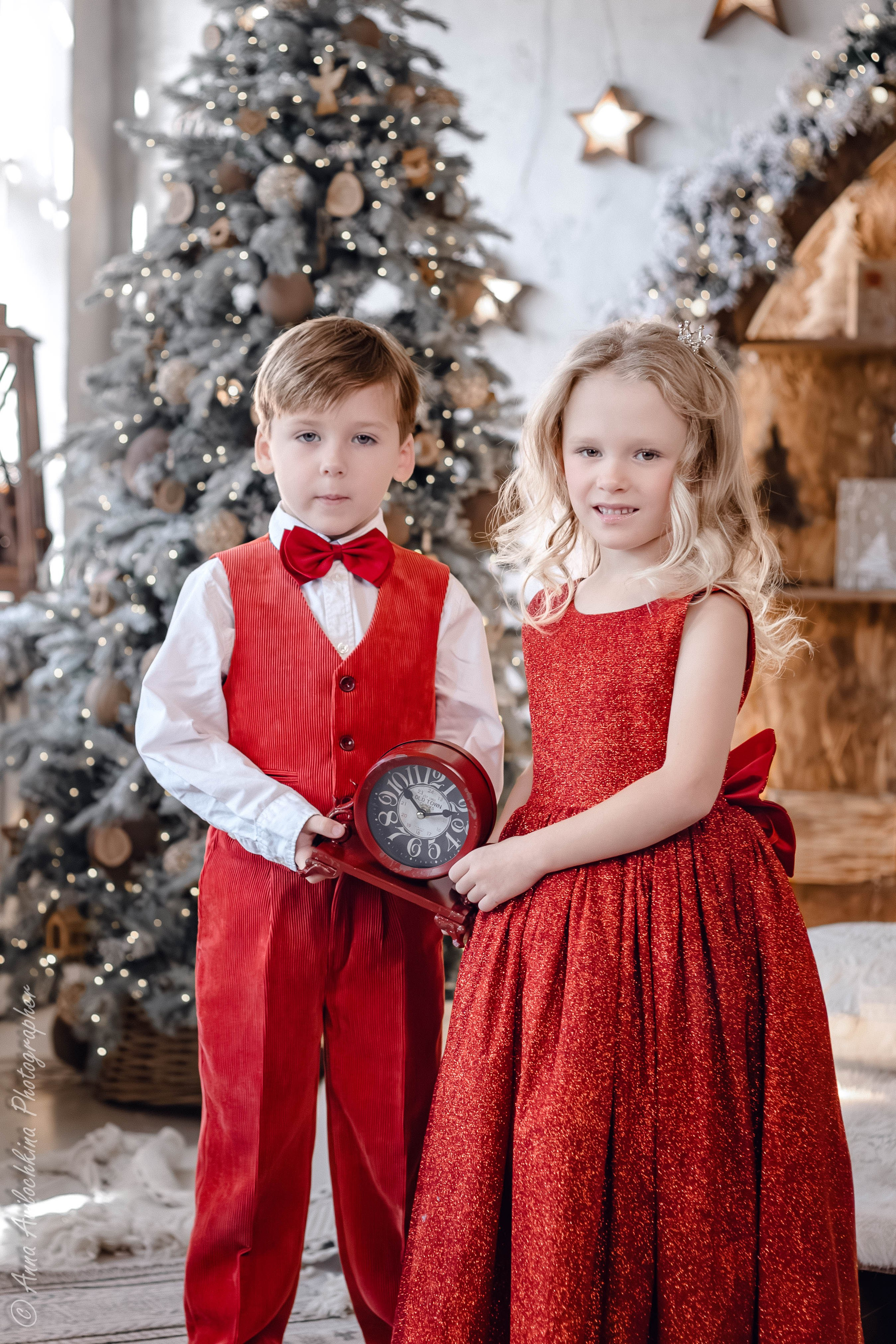 Альбом детских фотографий. Семейный и свадебный фотограф в Москве и Домодедово Анна Авилочкина