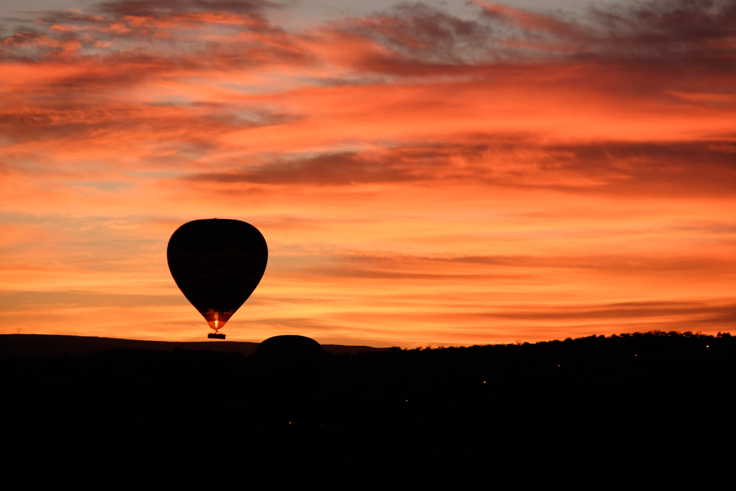 Блог. Фотограф Александр Чешуин