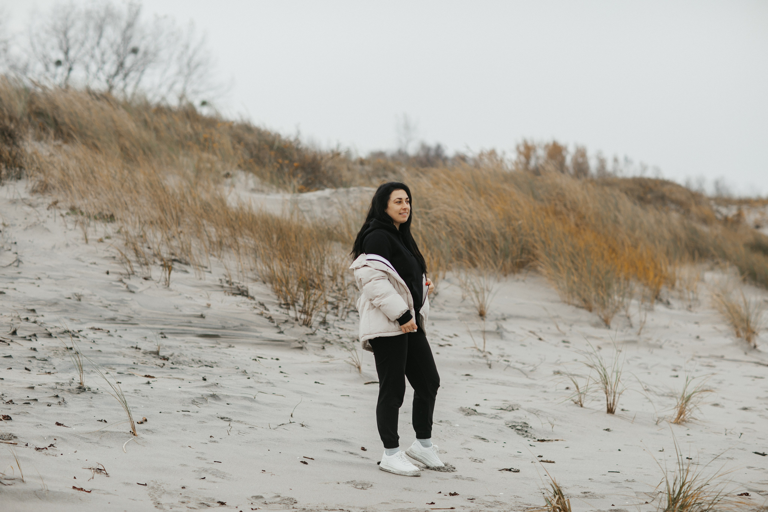 Фотосессия в Балтийске. Свадебный и семейный фотограф/видеограф в Краснодаре Наталья Осинская