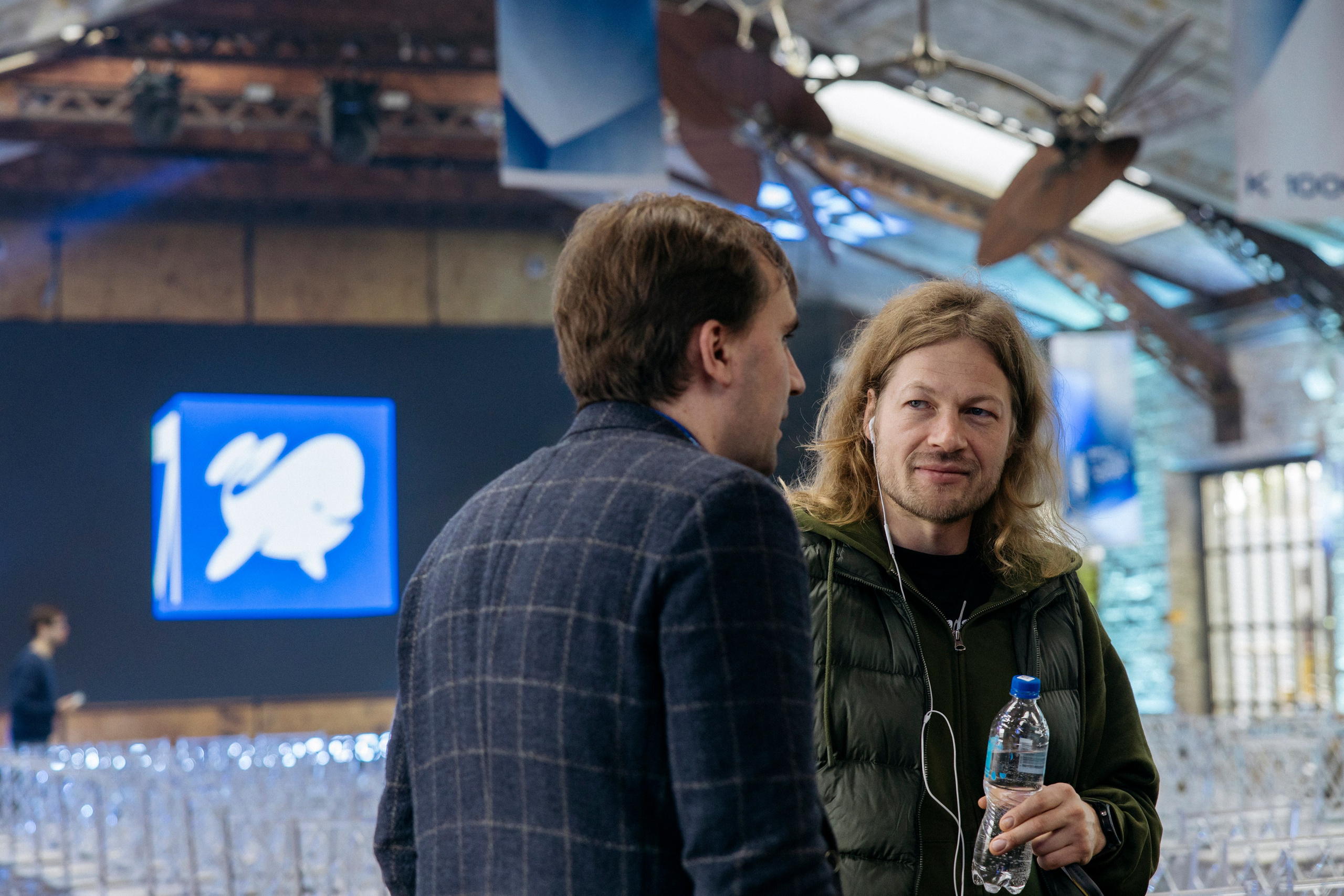 ДРИНКИТ съезд 2025. Natalyandronova.ru