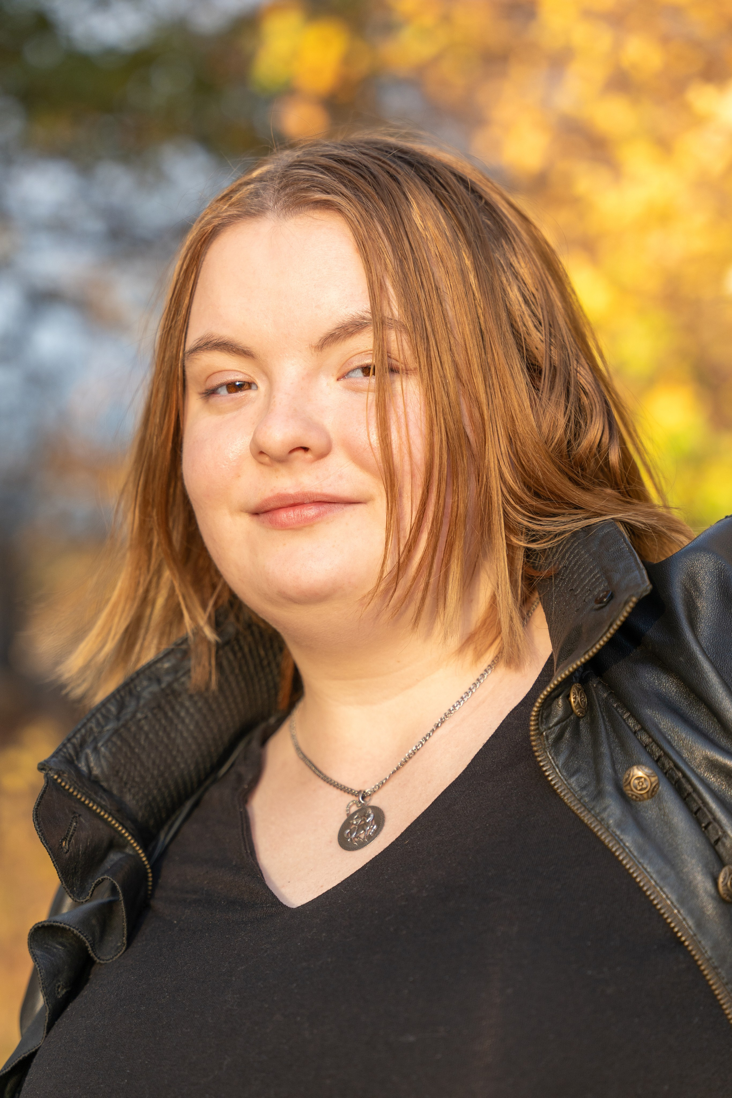 Когда осень дышит любовью. Фотограф |Ленинск, Волжский, Волгоград| Наталья Савилова