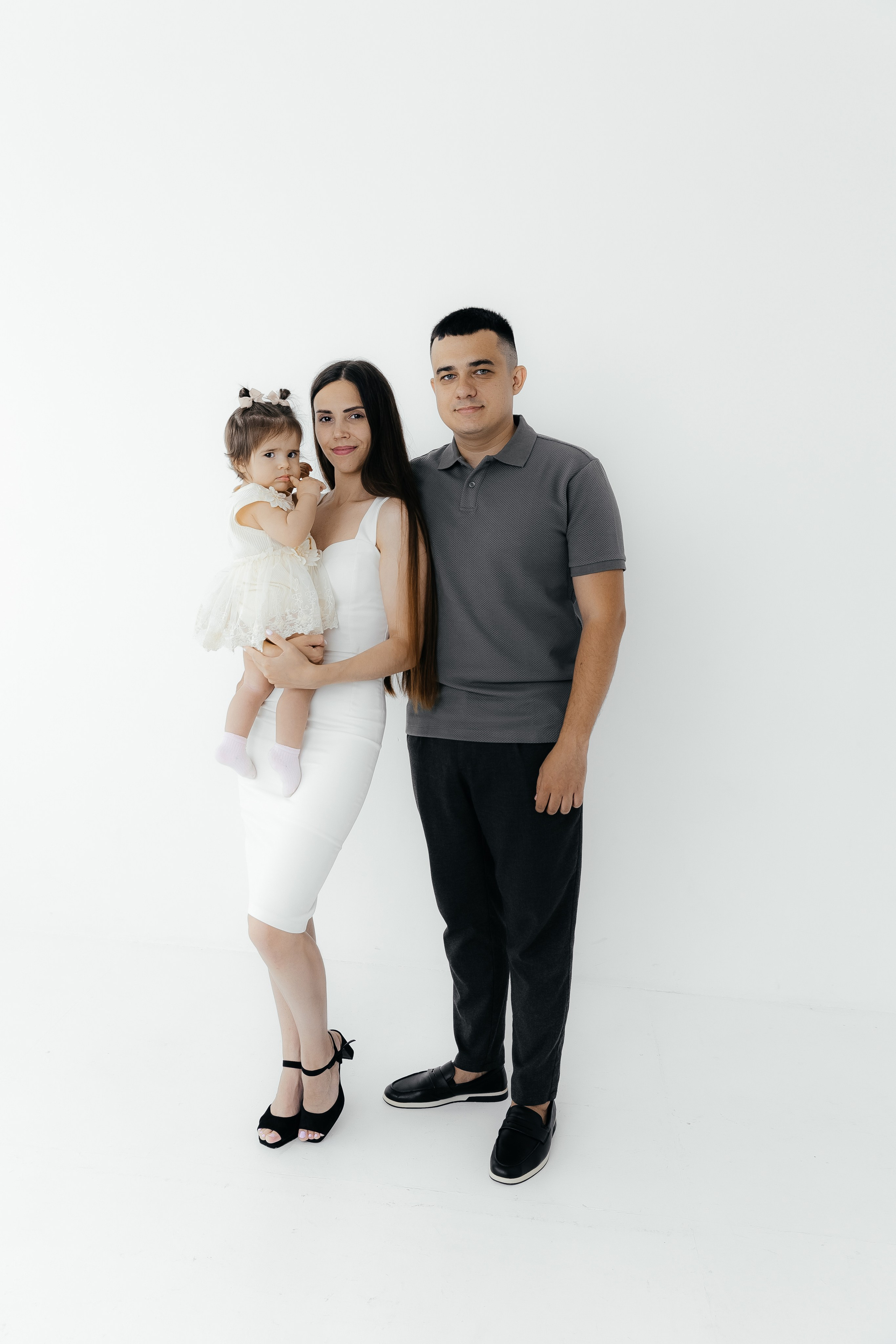 Василиса. Главная