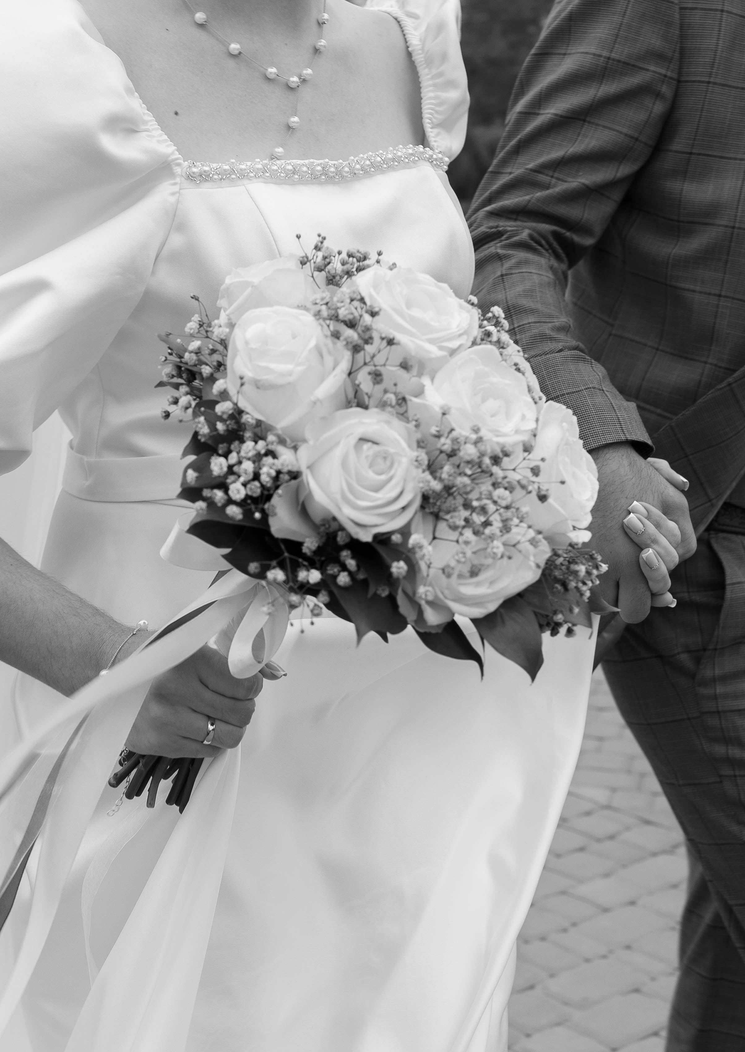 Мурад&Ангелина. MariTaran