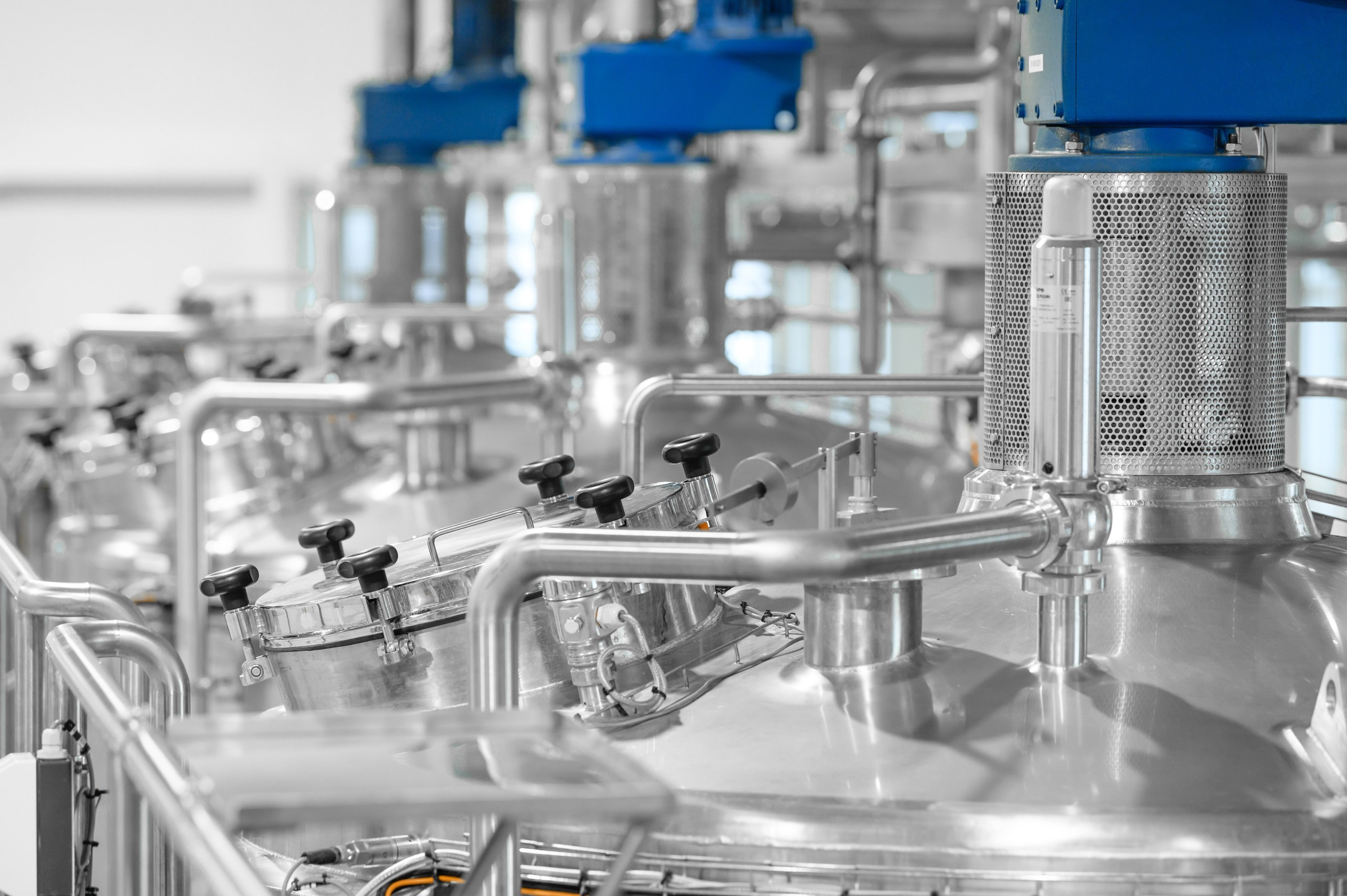 промышленная фотография, индустриальная фотография, фотосъемка завода, промышленный фотограф, промышленная фотосъемка, съемка производства, фотограф производство