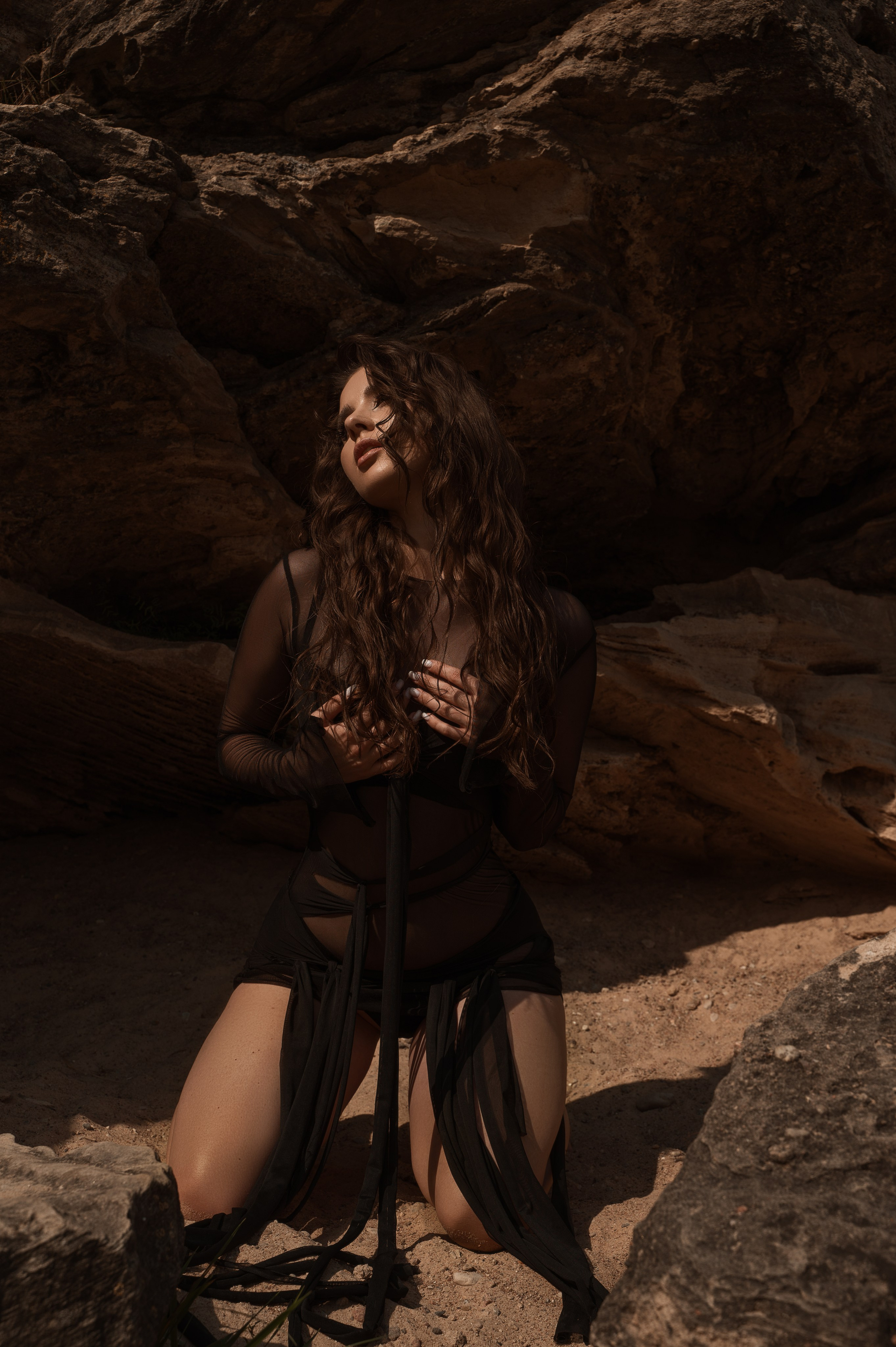 съемка для брендов, индивидуальная фотосессия, индивидуальный пошив, женский портрет, съемка для магазина, съемка для маркетплейсов, съемка купальников, пошив купальников, фотосессия, фотограф Беларусь, стрит фотосессия, локации для съемок, референты для съемок, макияж на фотосессию, стилизация съемки, ретушер, редактор фотографий,  Фотограф Ольга Шаповалова, красивые фотографии, коммерческий фотограф,shooting for brands, individual photo shoot, custom tailoring, female portrait, shooting for a store, shooting for marketplaces, shooting swimsuits, sewing swimsuits, photo shoot, photographer Belarus, street photo shoot, locations for shooting, referents for shooting, makeup for a photo shoot, styling of shooting, retoucher, photo editor, Photographer Olga Shapovalova, beautiful photographs, commercial photographer,