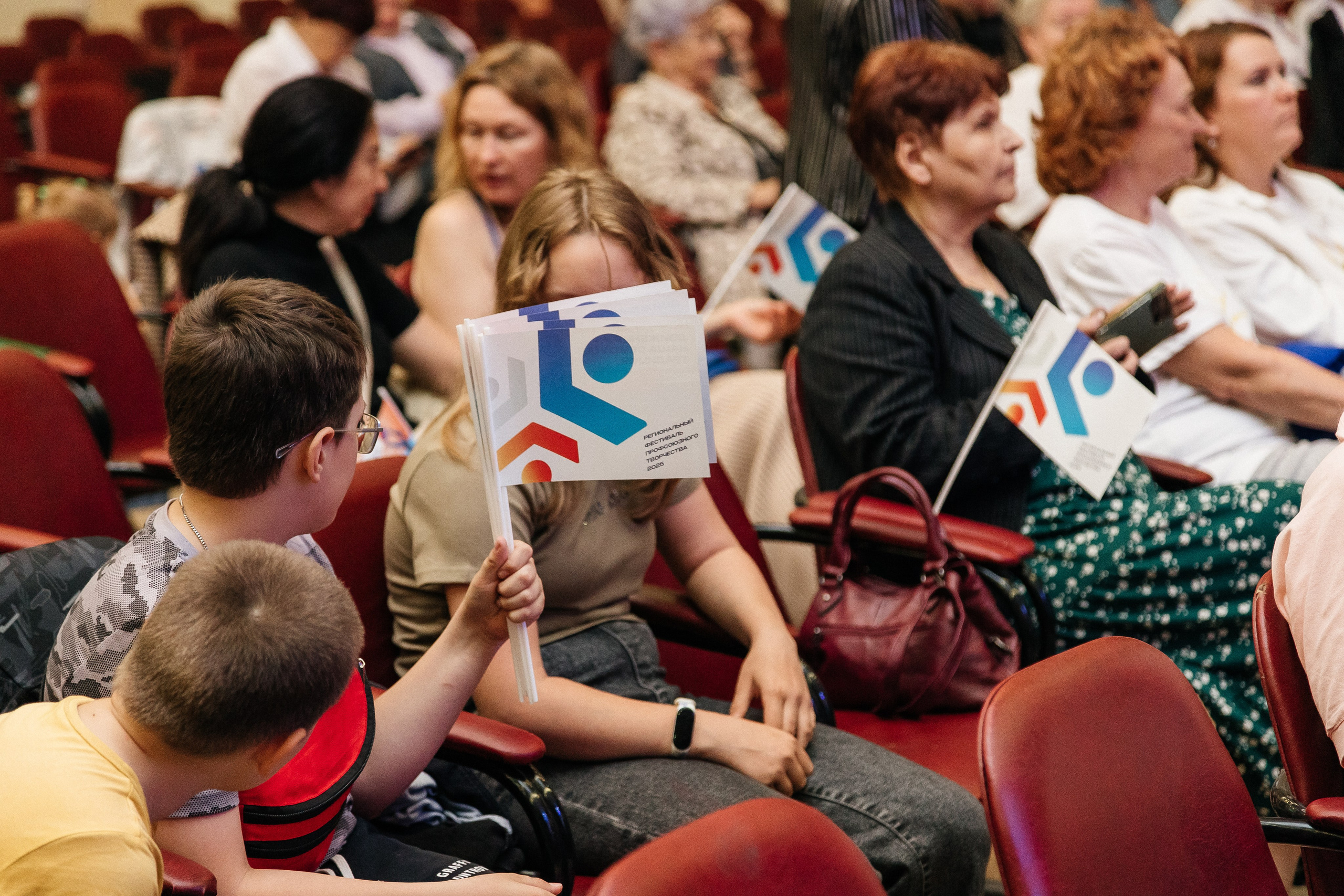 Фестиваль/2025. Свадебный и семейный фотограф в Екатеринбурге