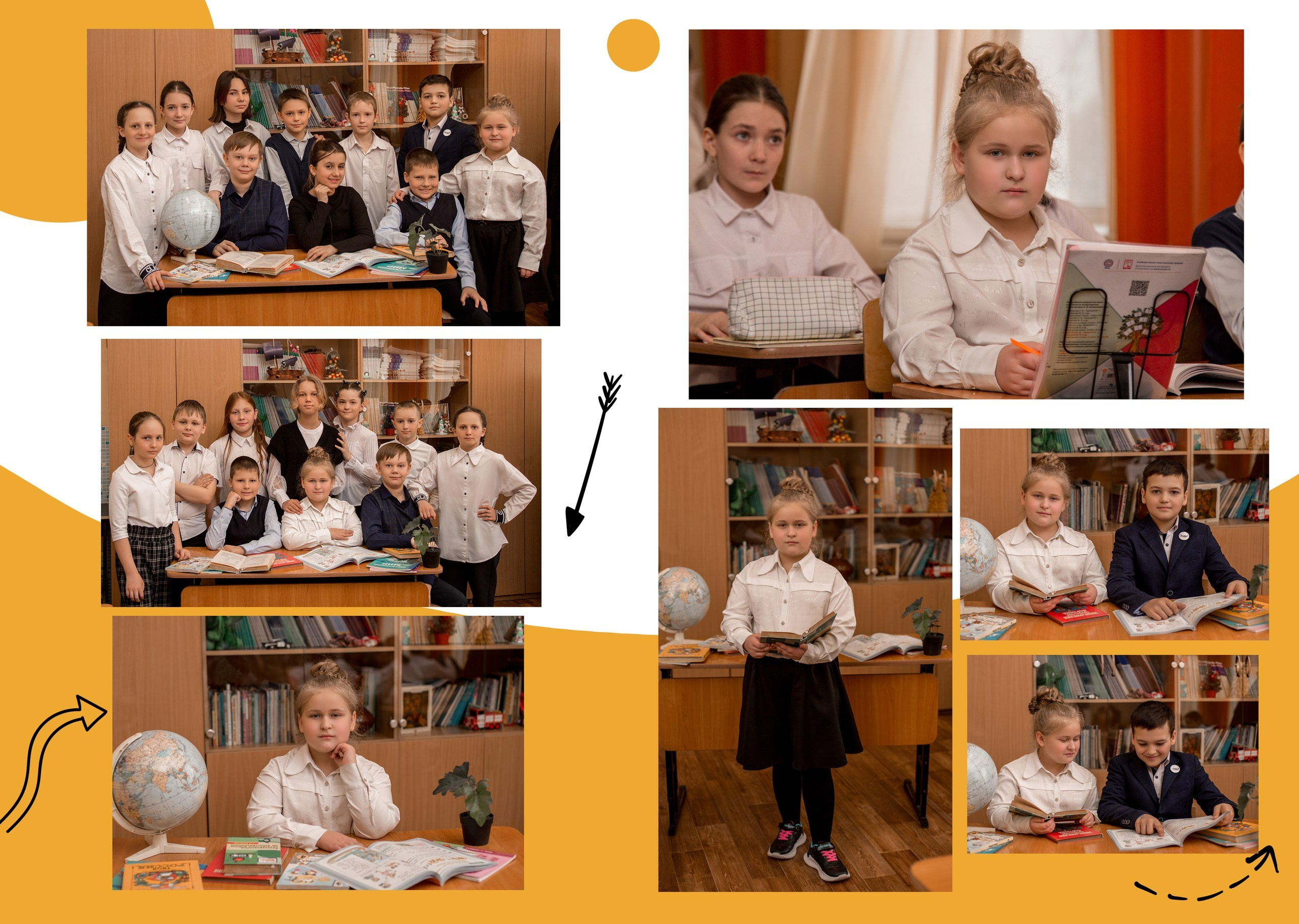 ㅤ. Фотограф в Киселёвске, Прокопьевске и Новокузнецке Анастасия Зубкова