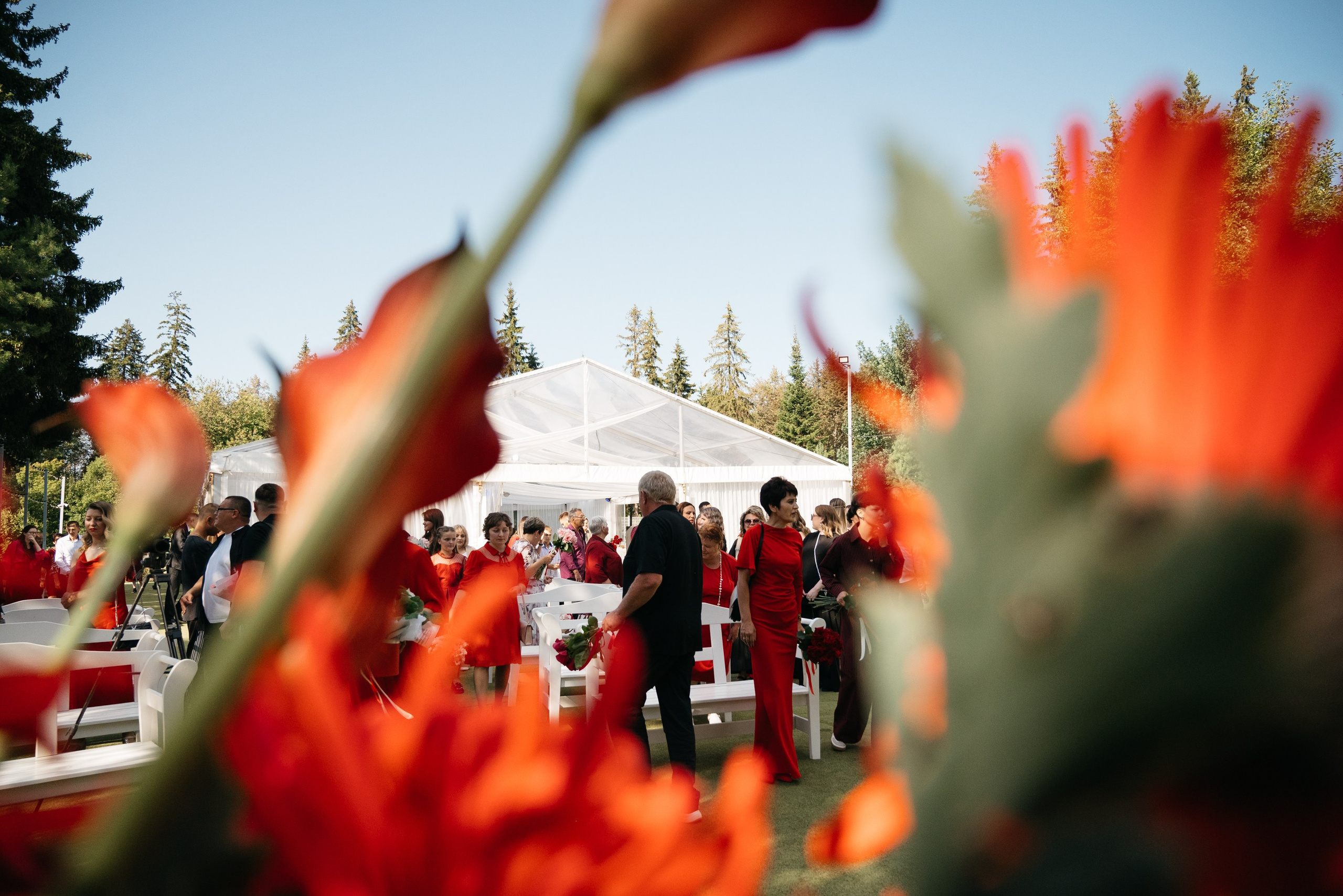 Свадебная фотосессия Ижевск. Свадебный фотограф Ижевск Петр Шишков