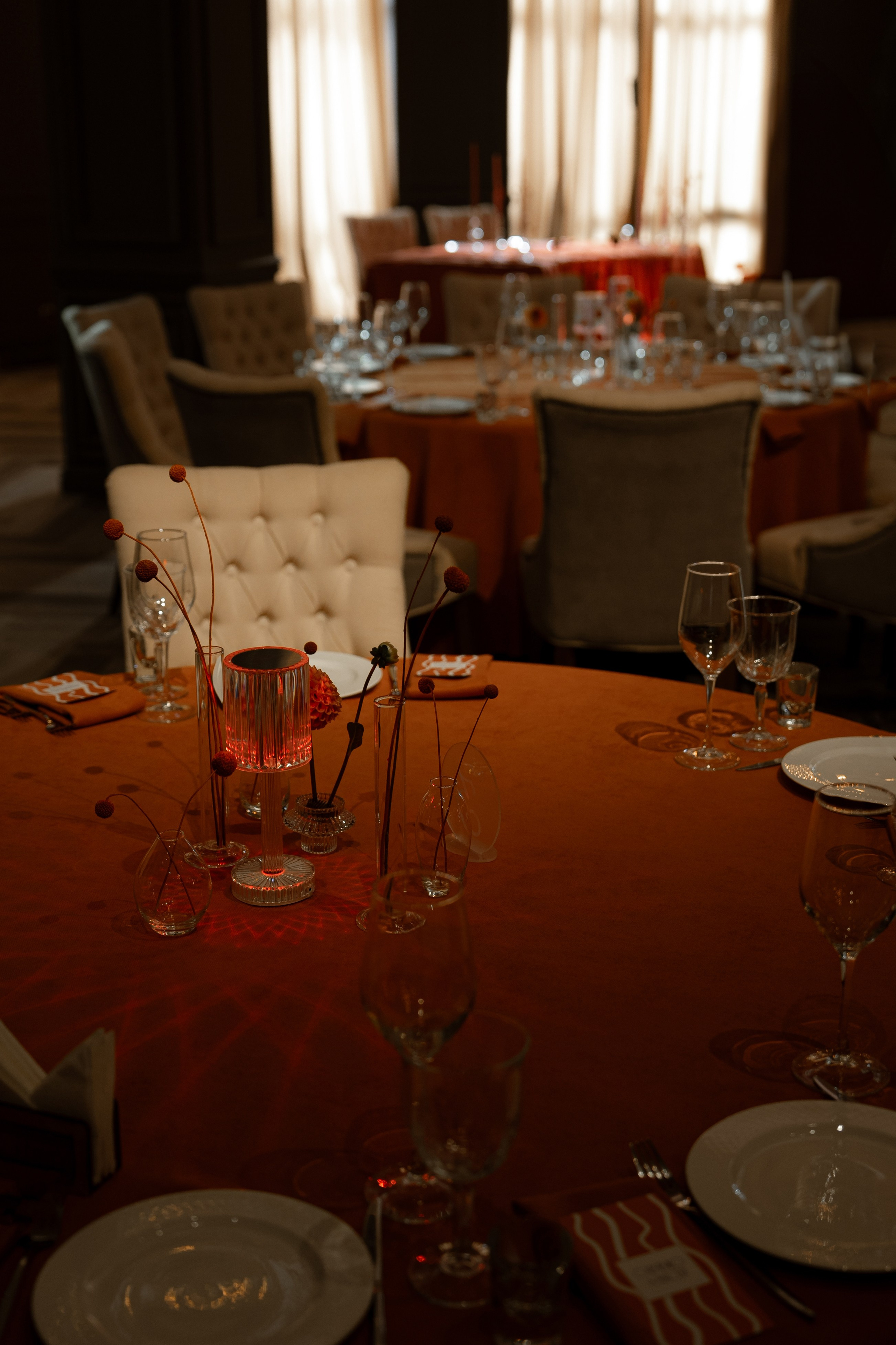 Karina+Danya. Семейный и портретный фотограф в Саратове Сахарова Маша