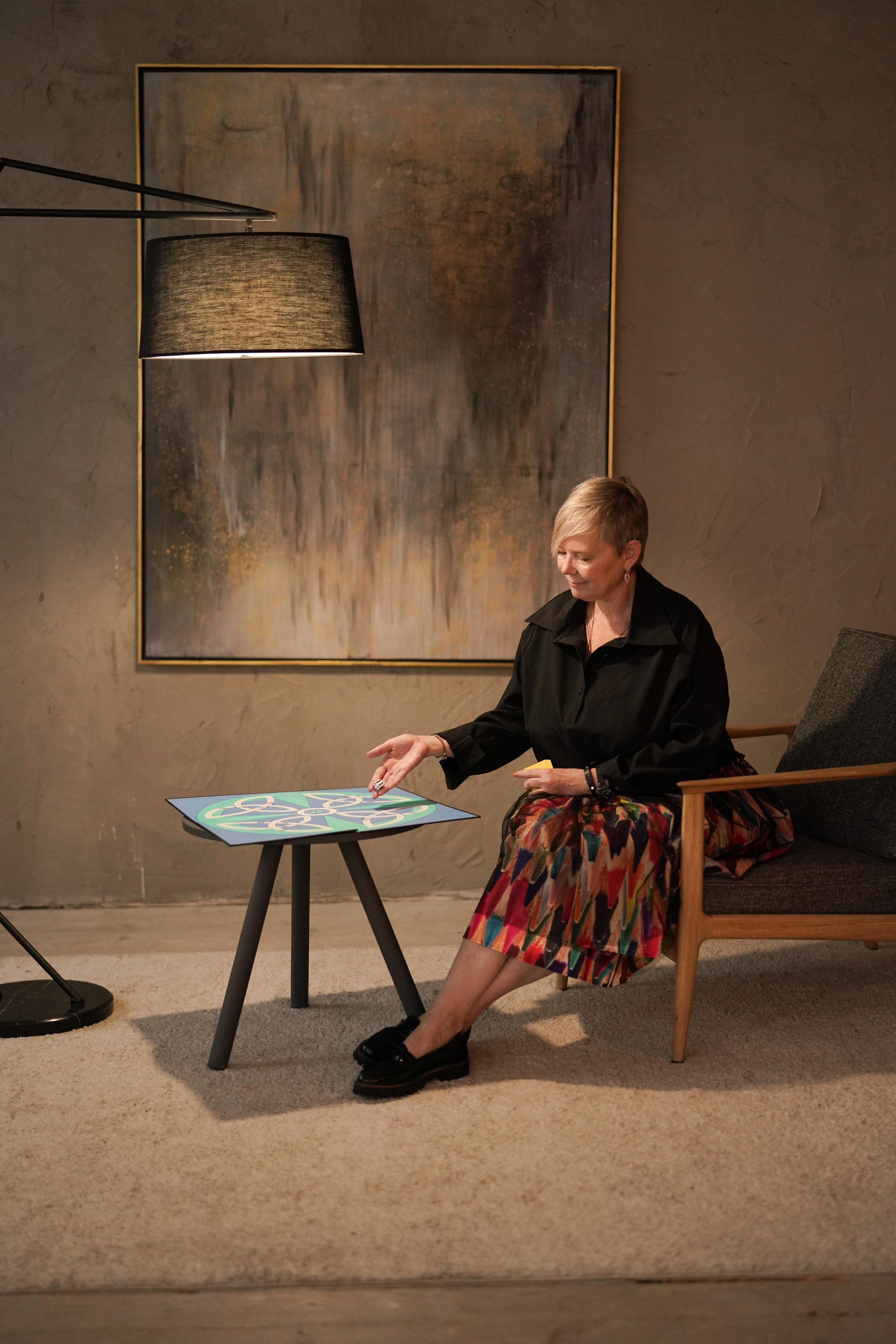 Татьяна. Фотограф Алматы, курс по Фотографии в Алматы. Дмитриева Наталья