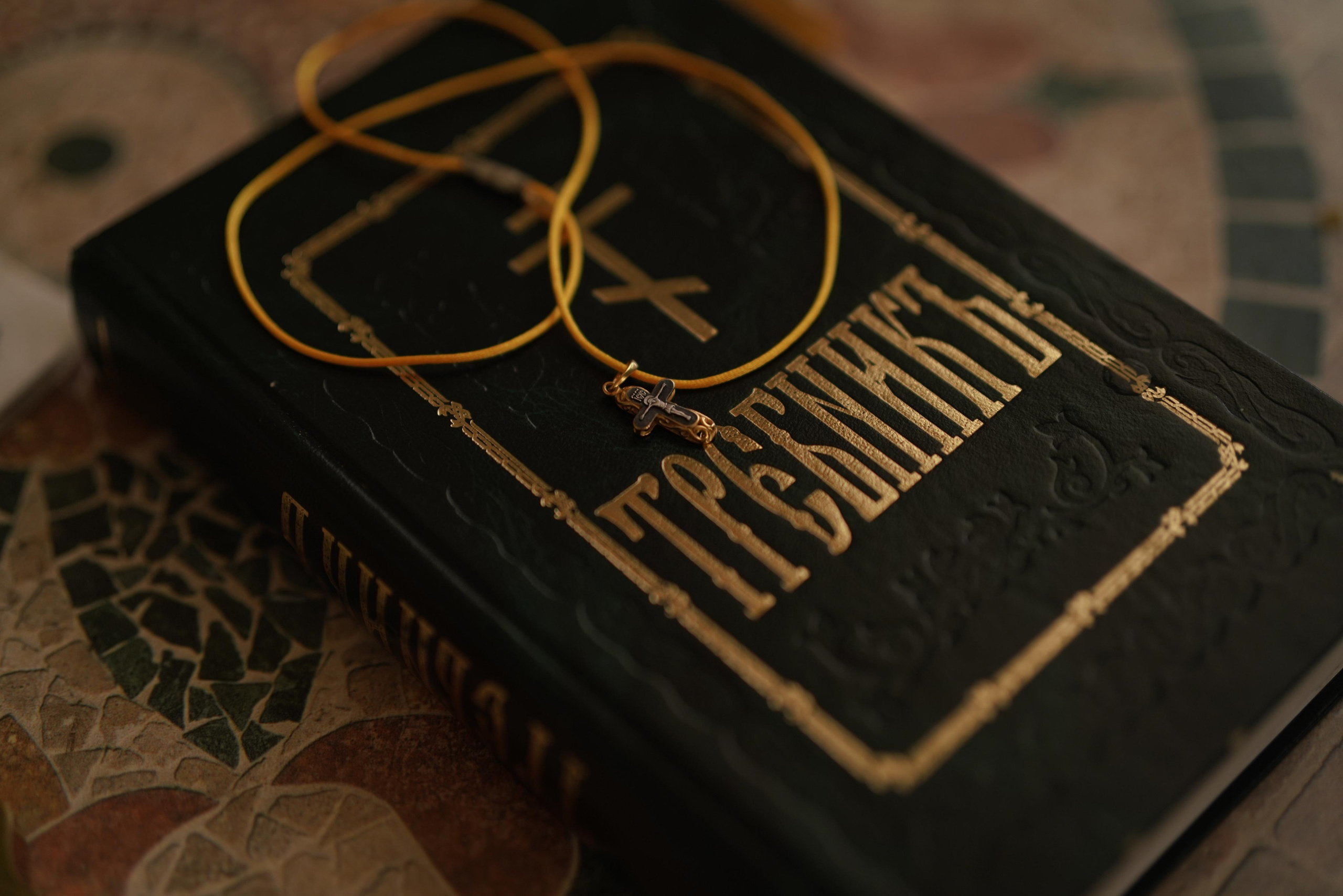 Крещении Майи (Мария). Фотограф Алматы, курс по Фотографии в Алматы. Дмитриева Наталья