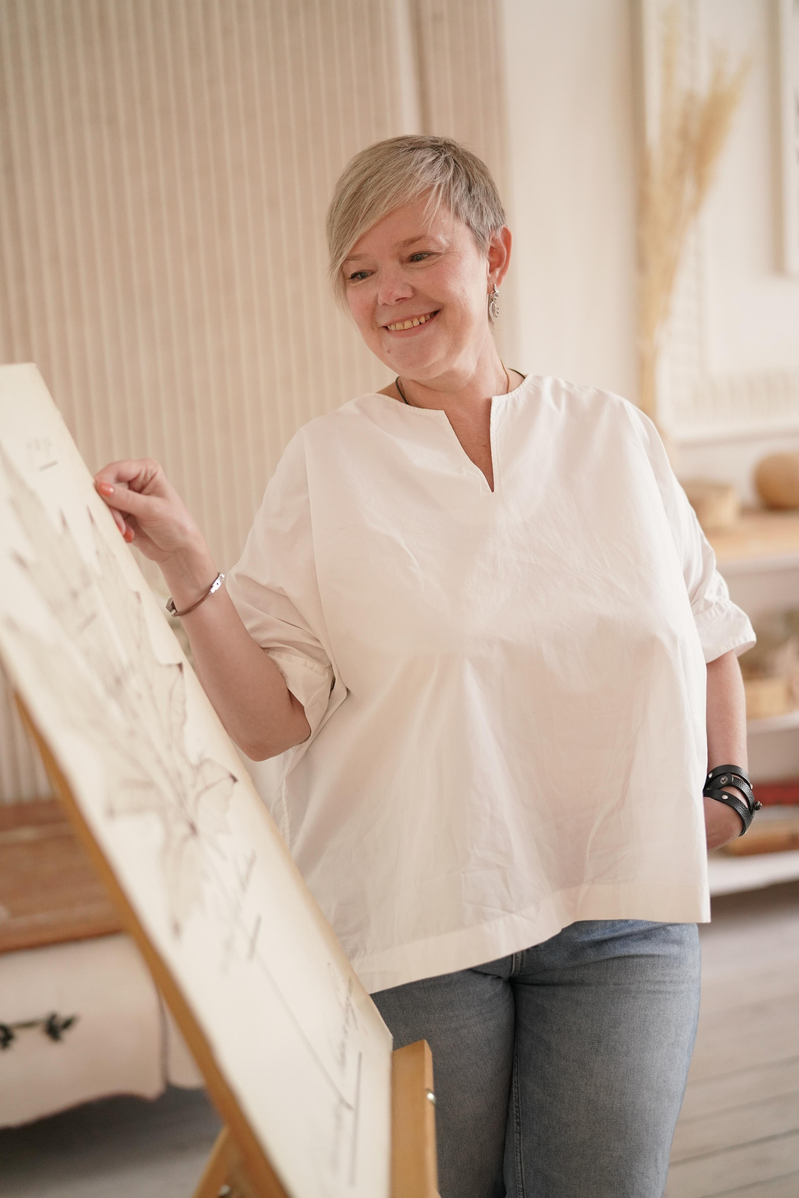 Татьяна. Фотограф Алматы, курс по Фотографии в Алматы. Дмитриева Наталья