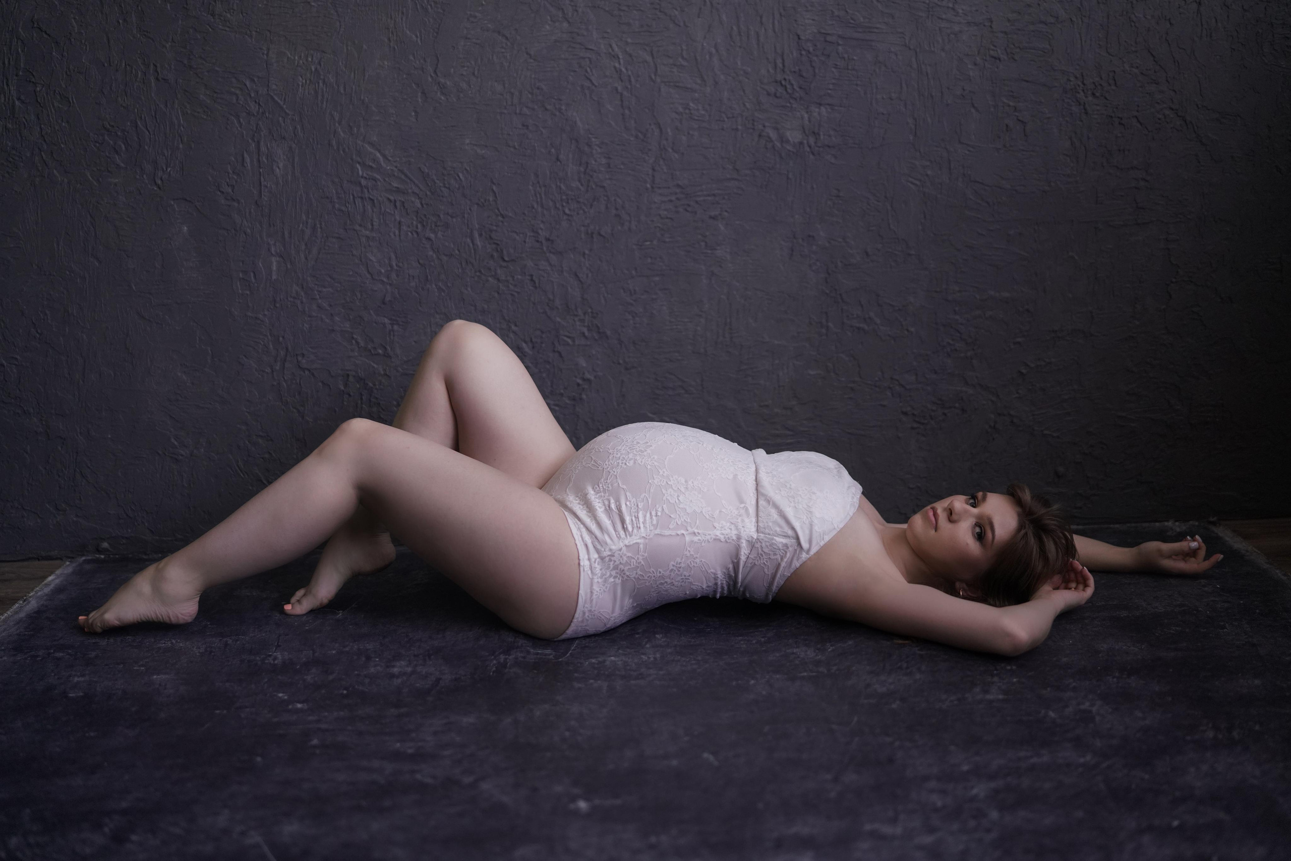 Фотосессия Беременности. Светлана. Фотограф Алматы, курс по Фотографии в Алматы. Дмитриева Наталья