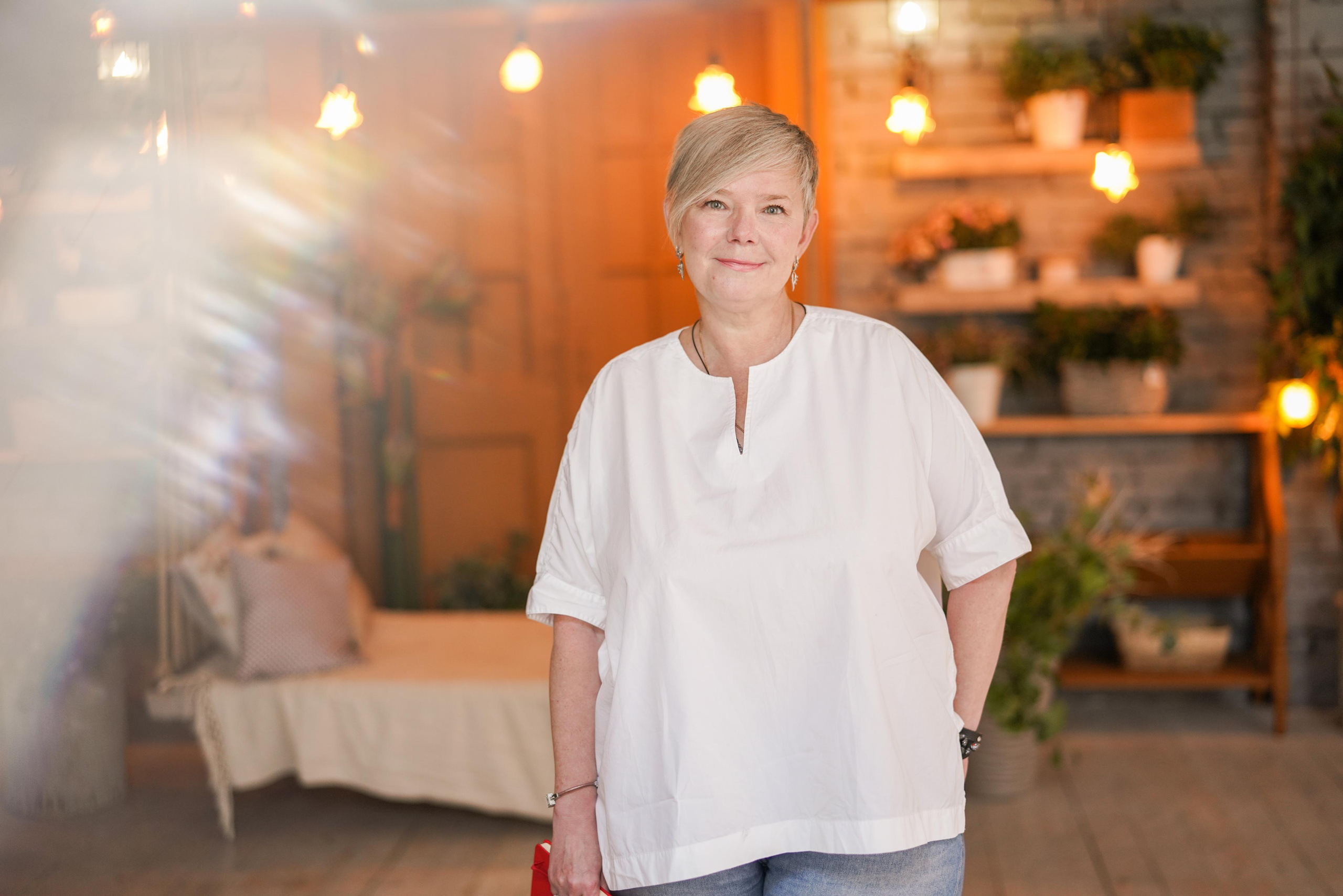 Татьяна. Фотограф Алматы, курс по Фотографии в Алматы. Дмитриева Наталья