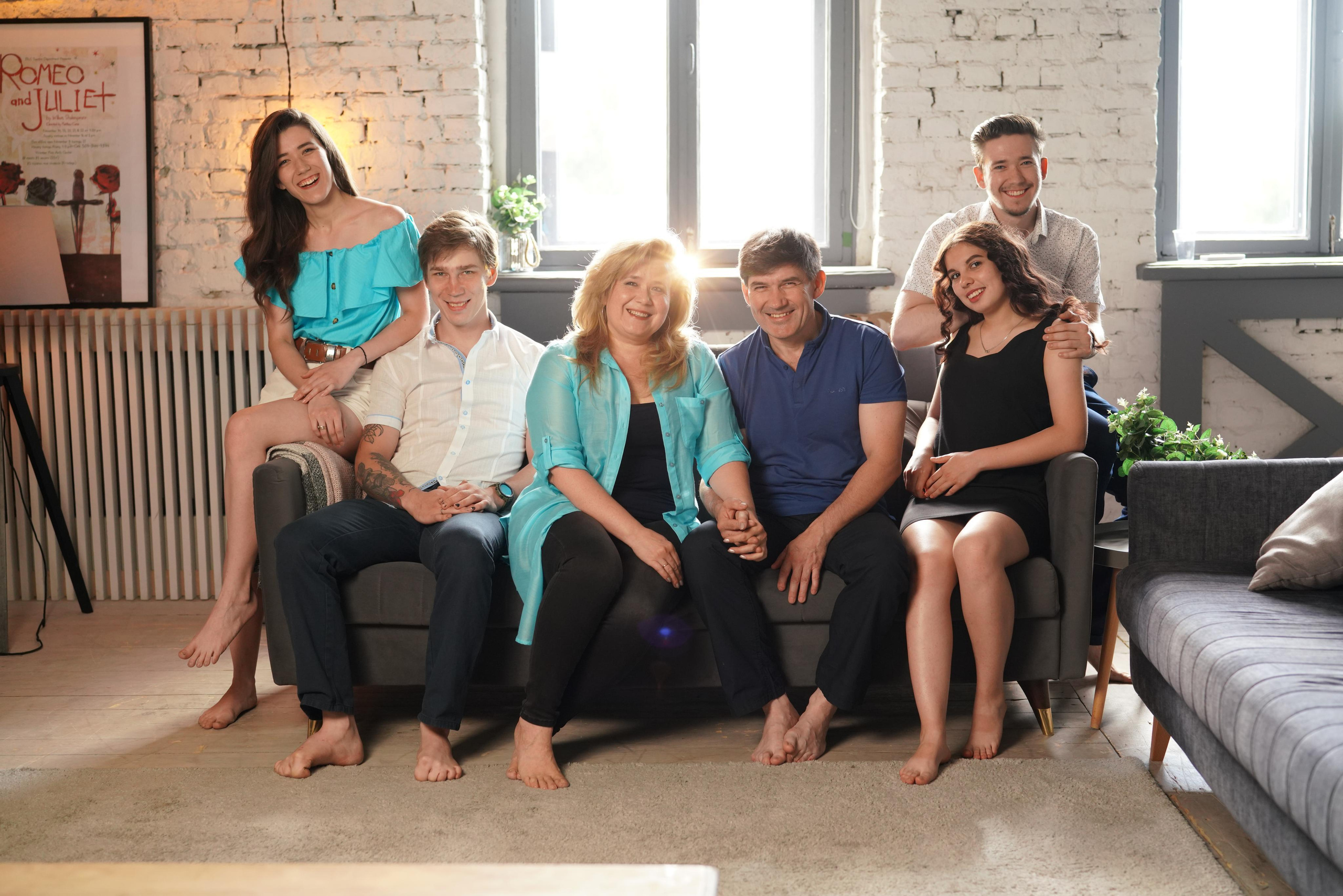 Портфолио. Фотограф Алматы, курс по Фотографии в Алматы. Дмитриева Наталья