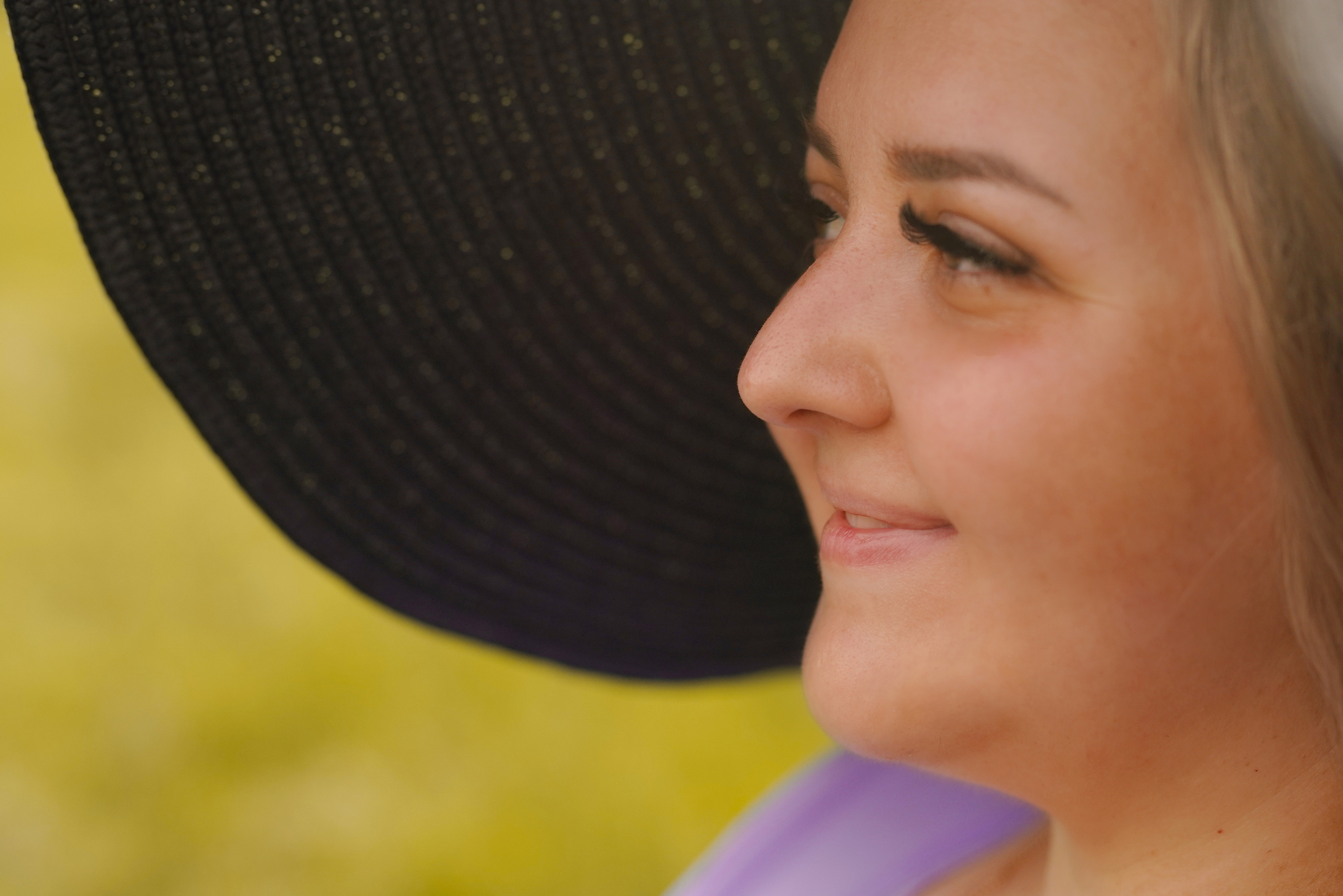 Надежда и Лиана. Фотограф Алматы, курс по Фотографии в Алматы. Дмитриева Наталья