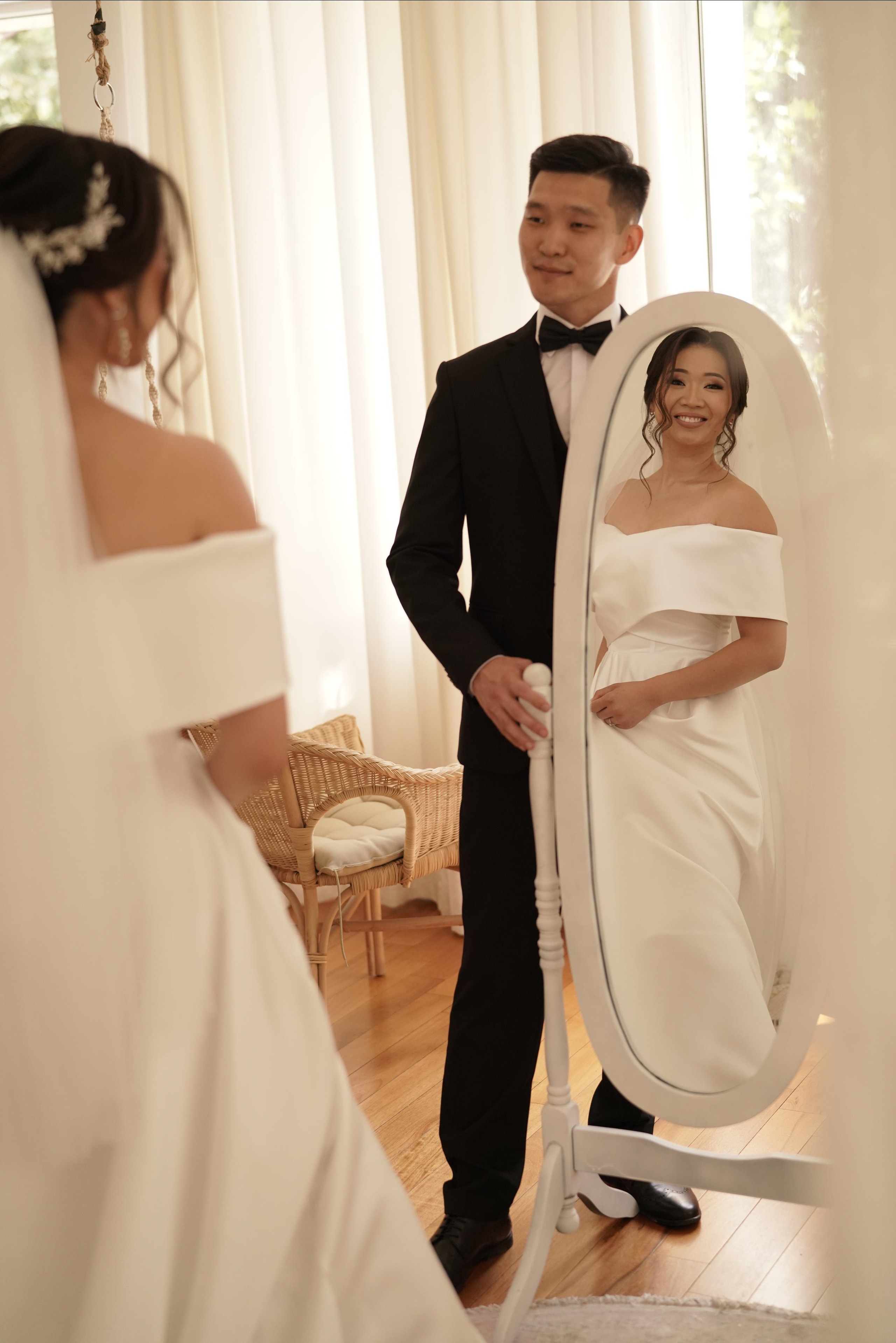 День Свадьбы Станислава и Анжелики. Фотограф Алматы, курс по Фотографии в Алматы. Дмитриева Наталья