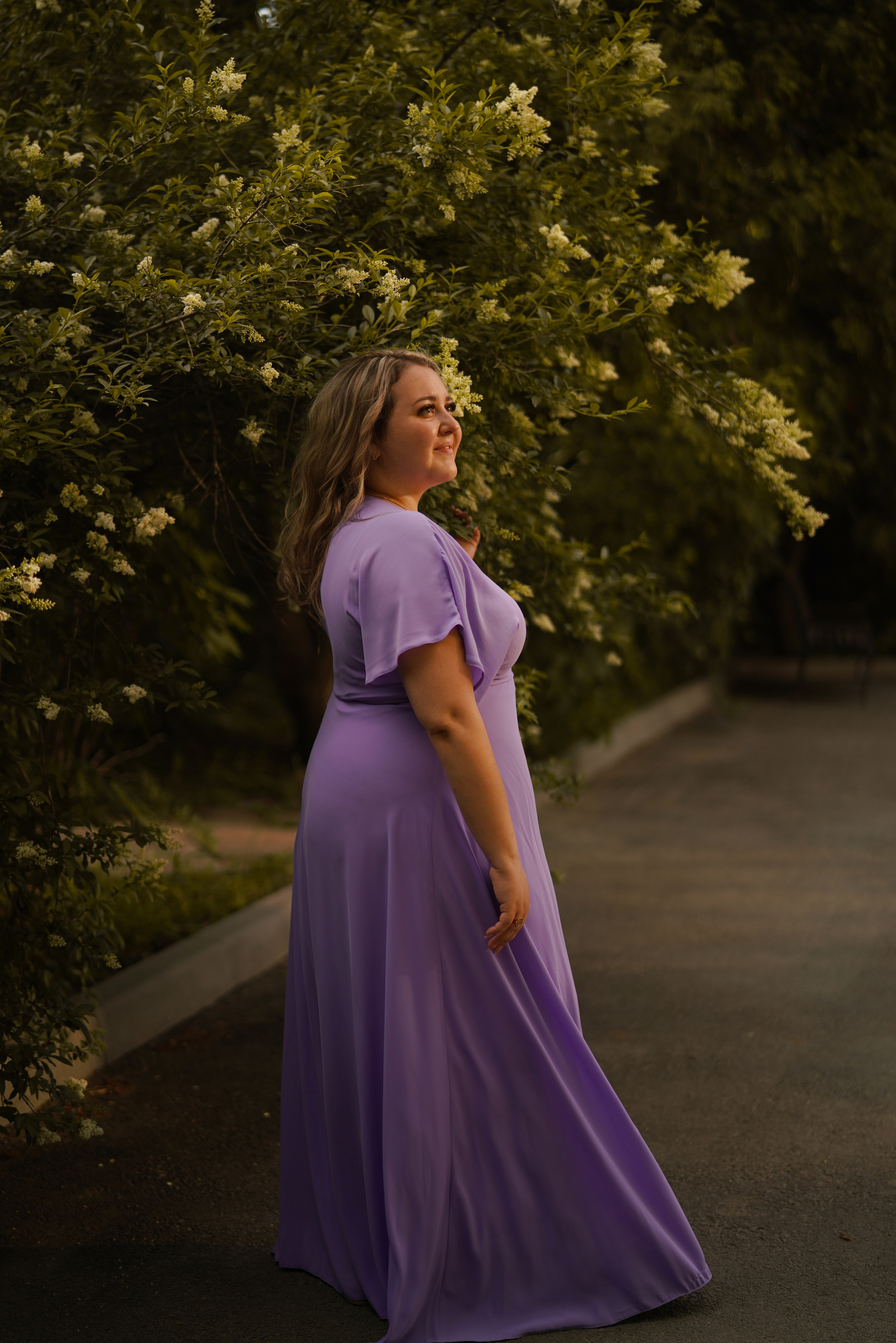 Надежда и Лиана. Фотограф Алматы, курс по Фотографии в Алматы. Дмитриева Наталья