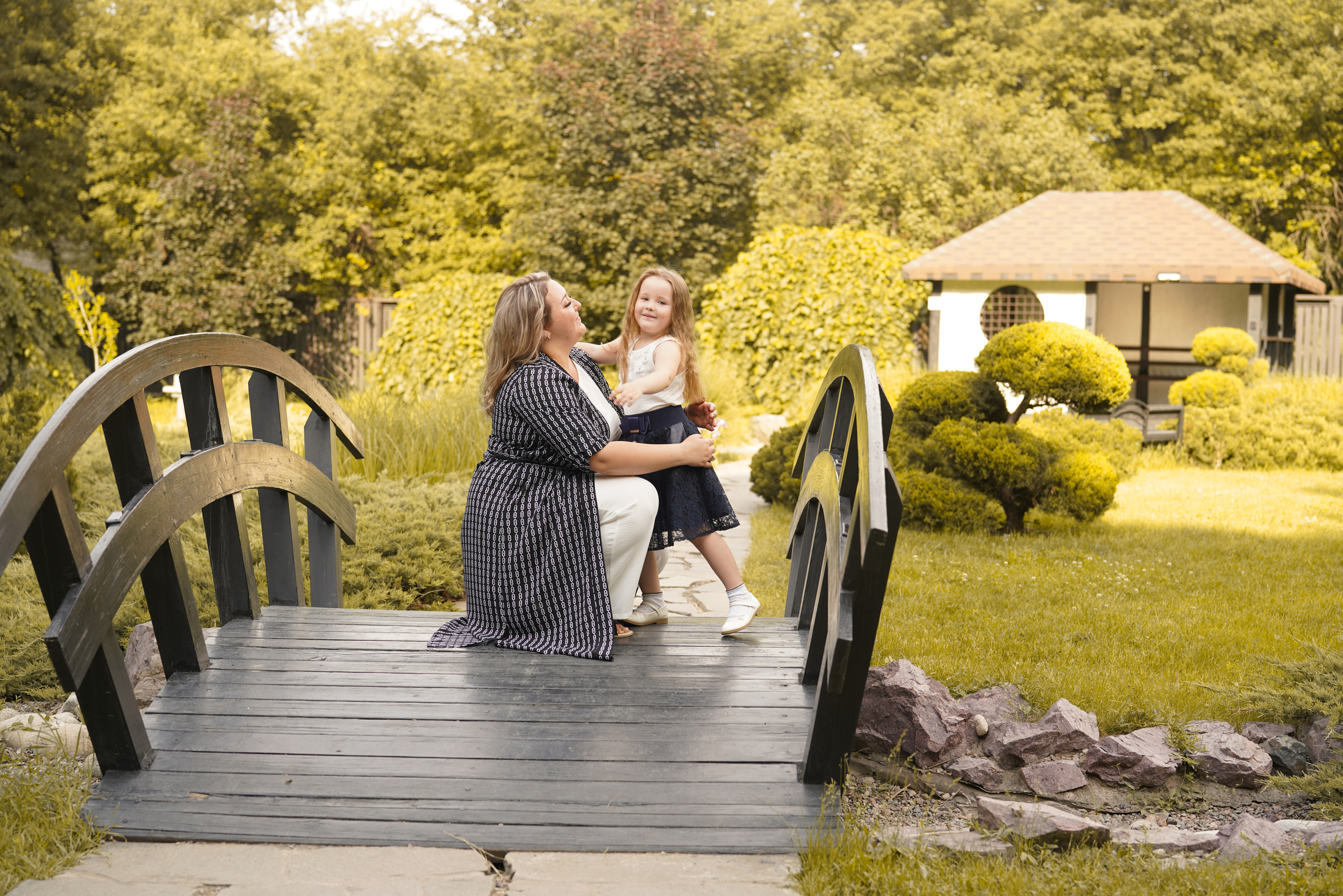 Портфолио. Фотограф Алматы, курс по Фотографии в Алматы. Дмитриева Наталья