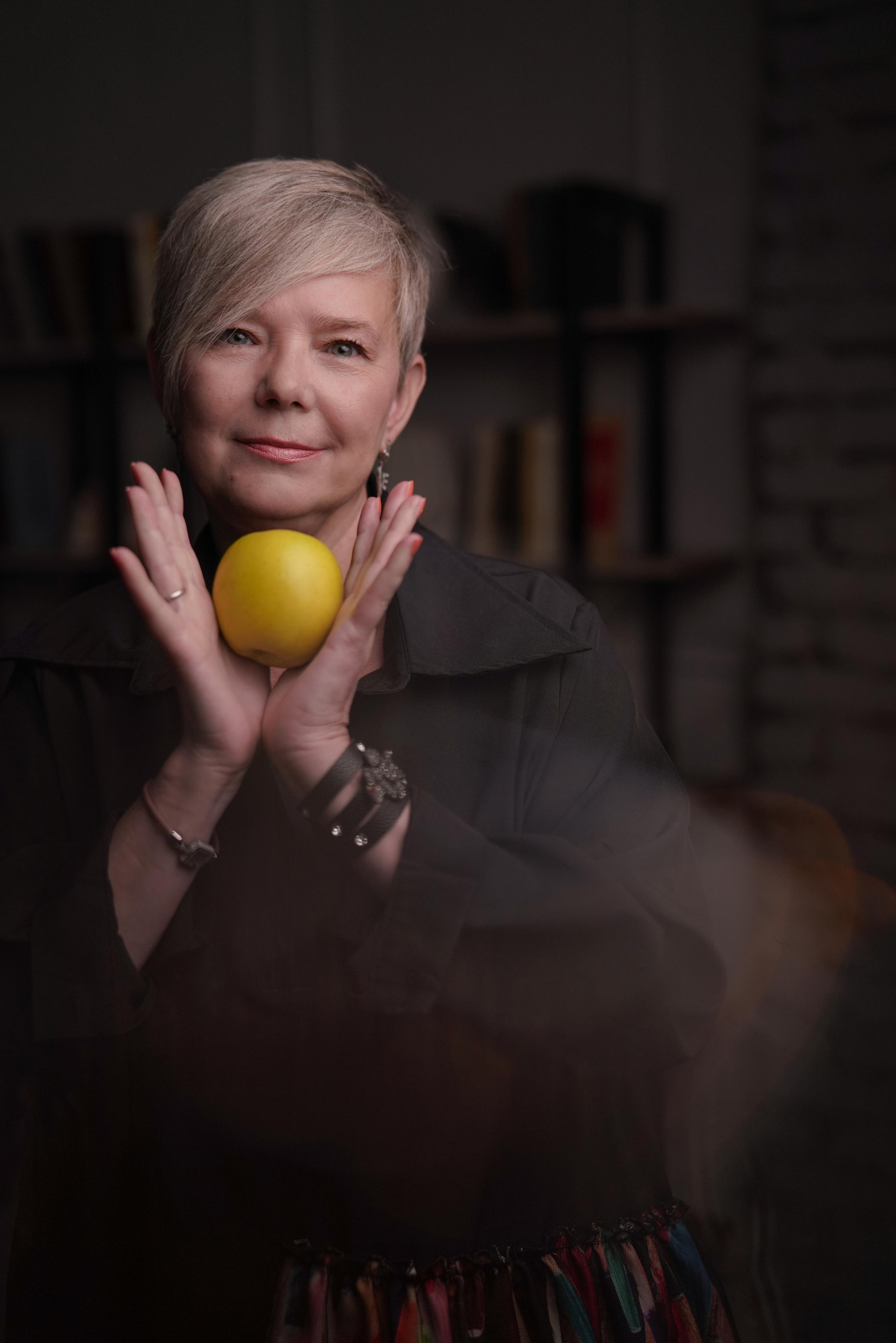 Татьяна. Фотограф Алматы, курс по Фотографии в Алматы. Дмитриева Наталья